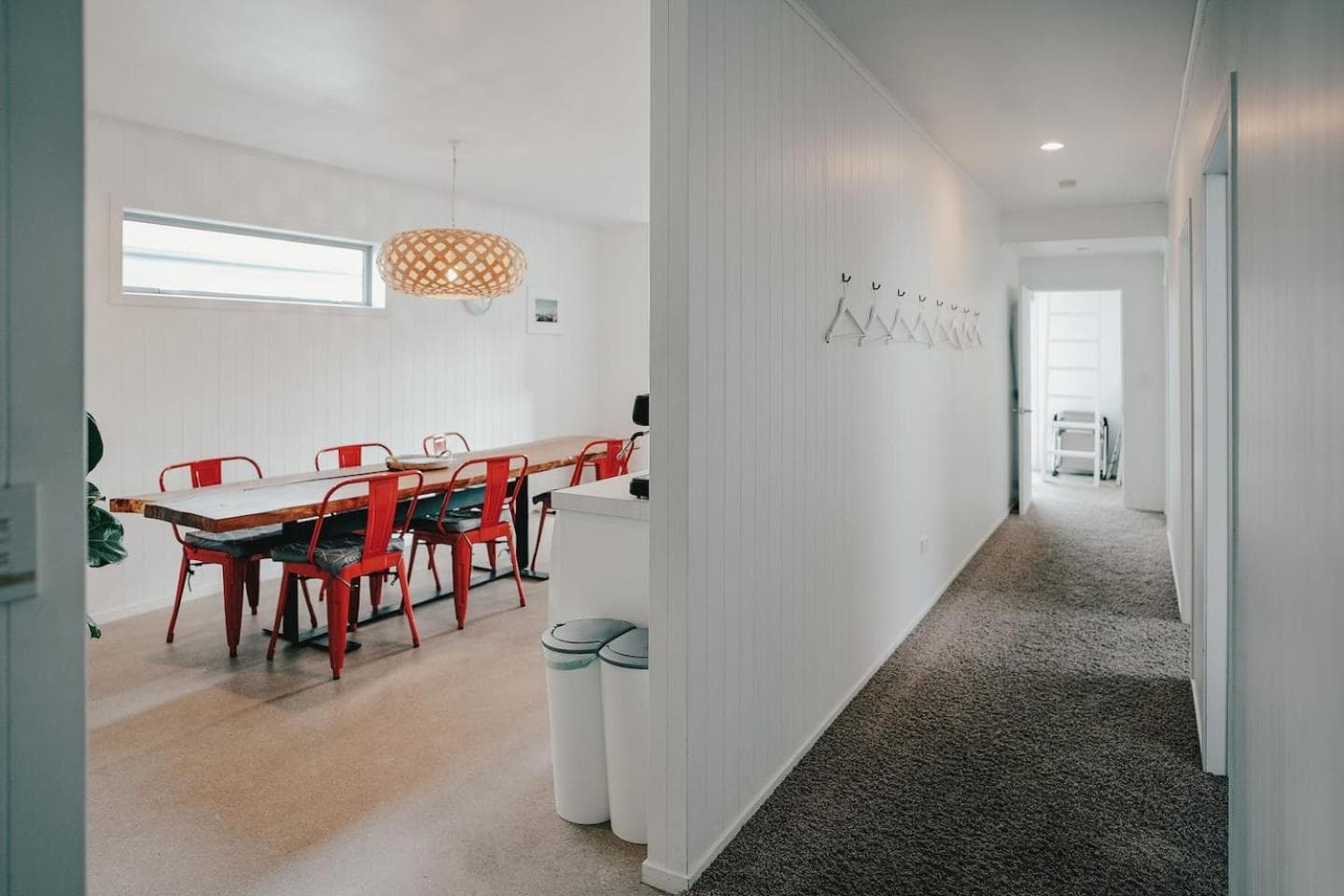 Prime Beachfront - Sunsets, Space & Serenity photo 4
