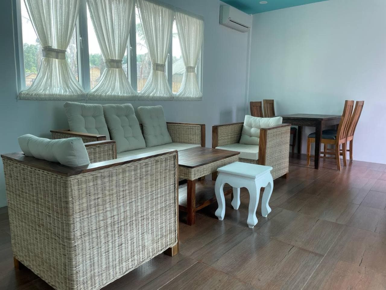 Nov Koh Kong Resort photo 7