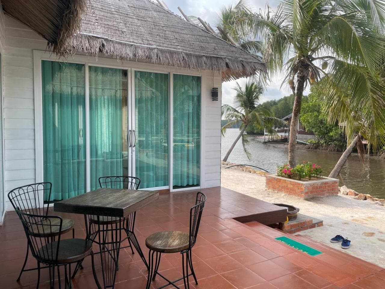 Nov Koh Kong Resort photo 4