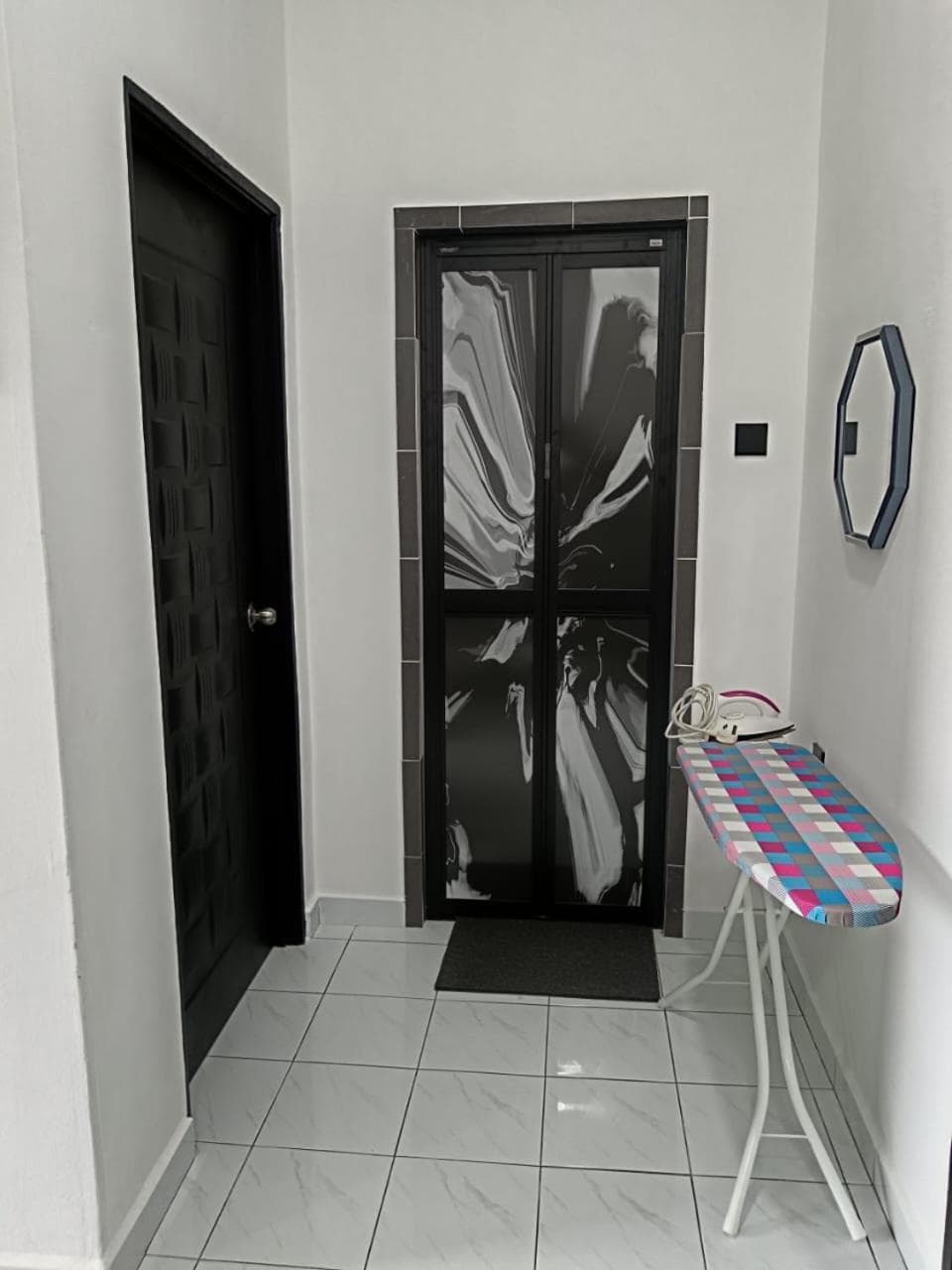 IRDINA GUESTHOUSE photo 3