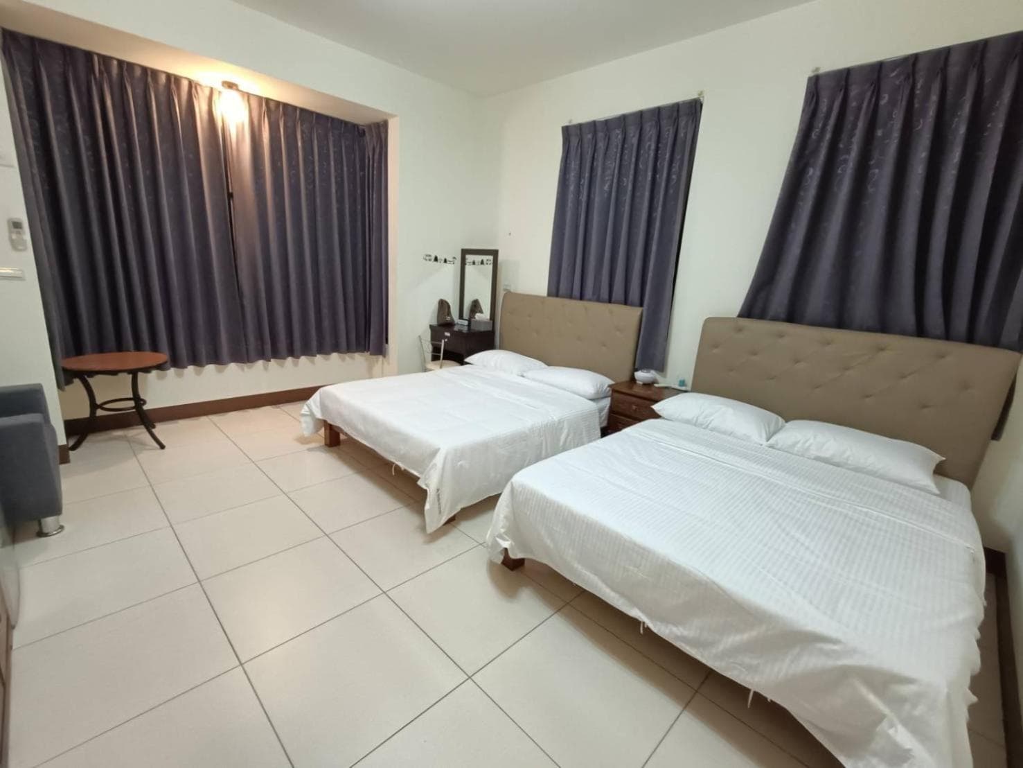 Yan Gui Lai B&B photo 3