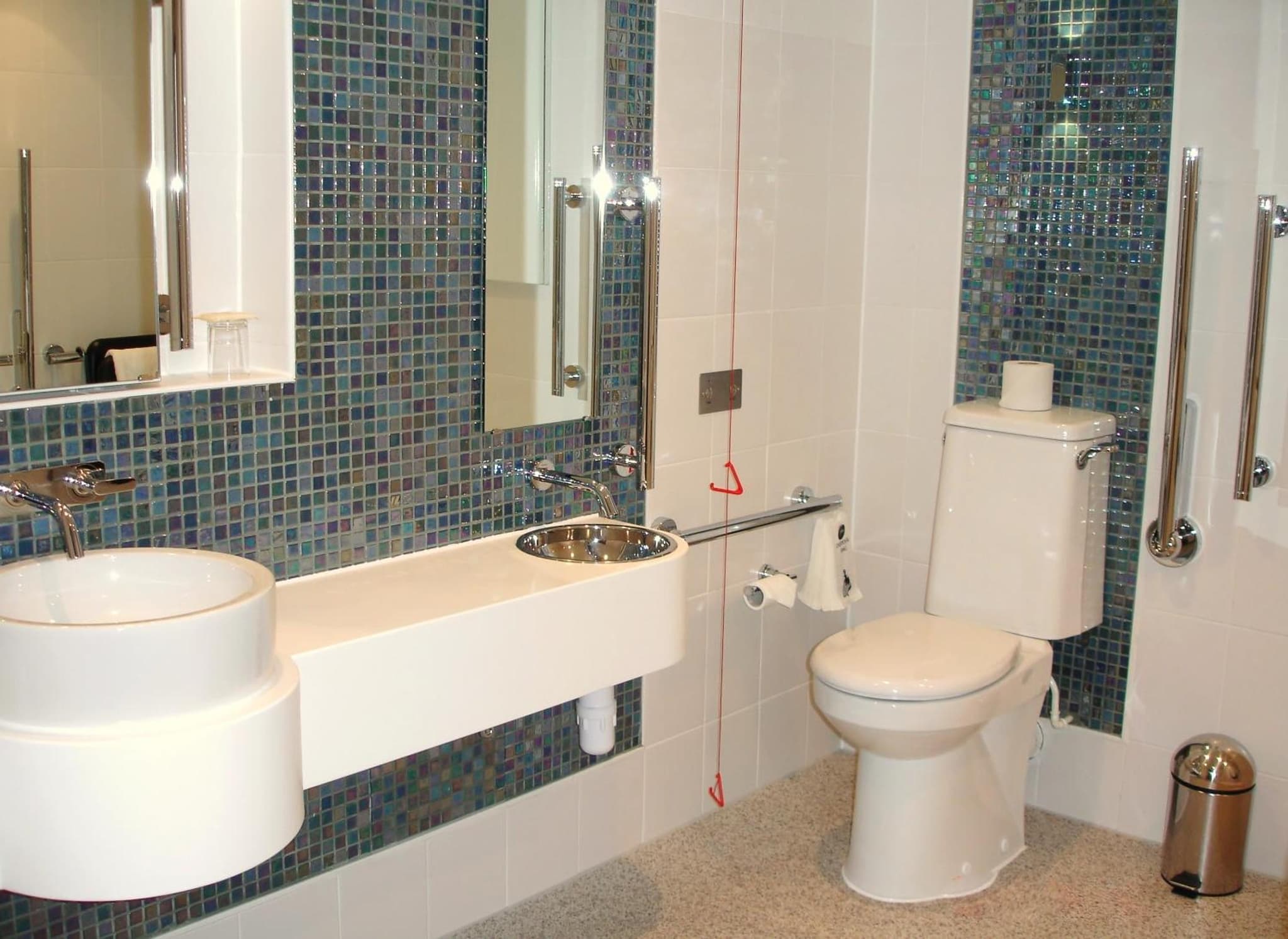 The View Hotel photo 7