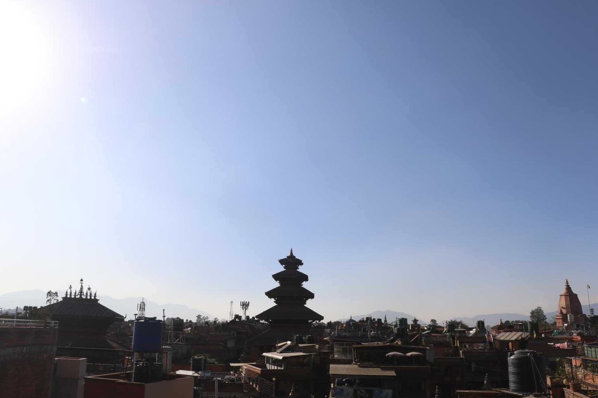 SN Guest House photo 9
