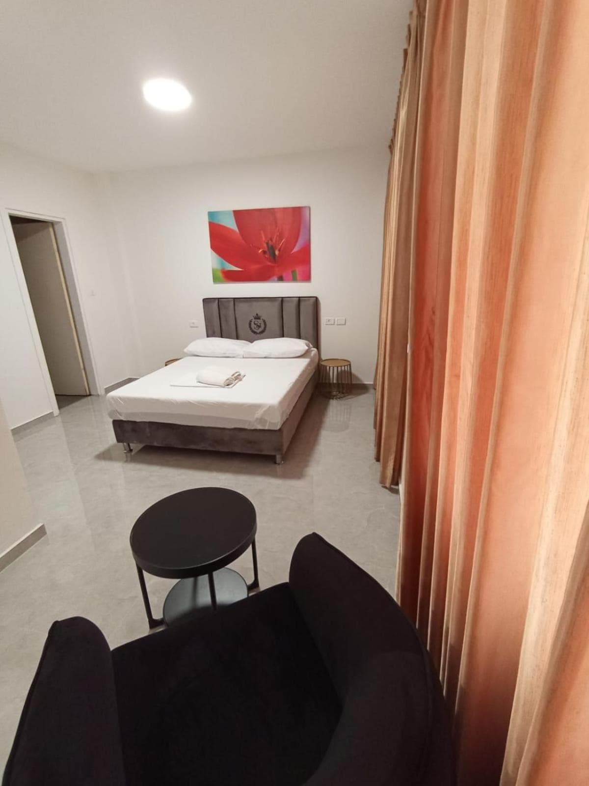 Elis Boutique Hotel photo 9