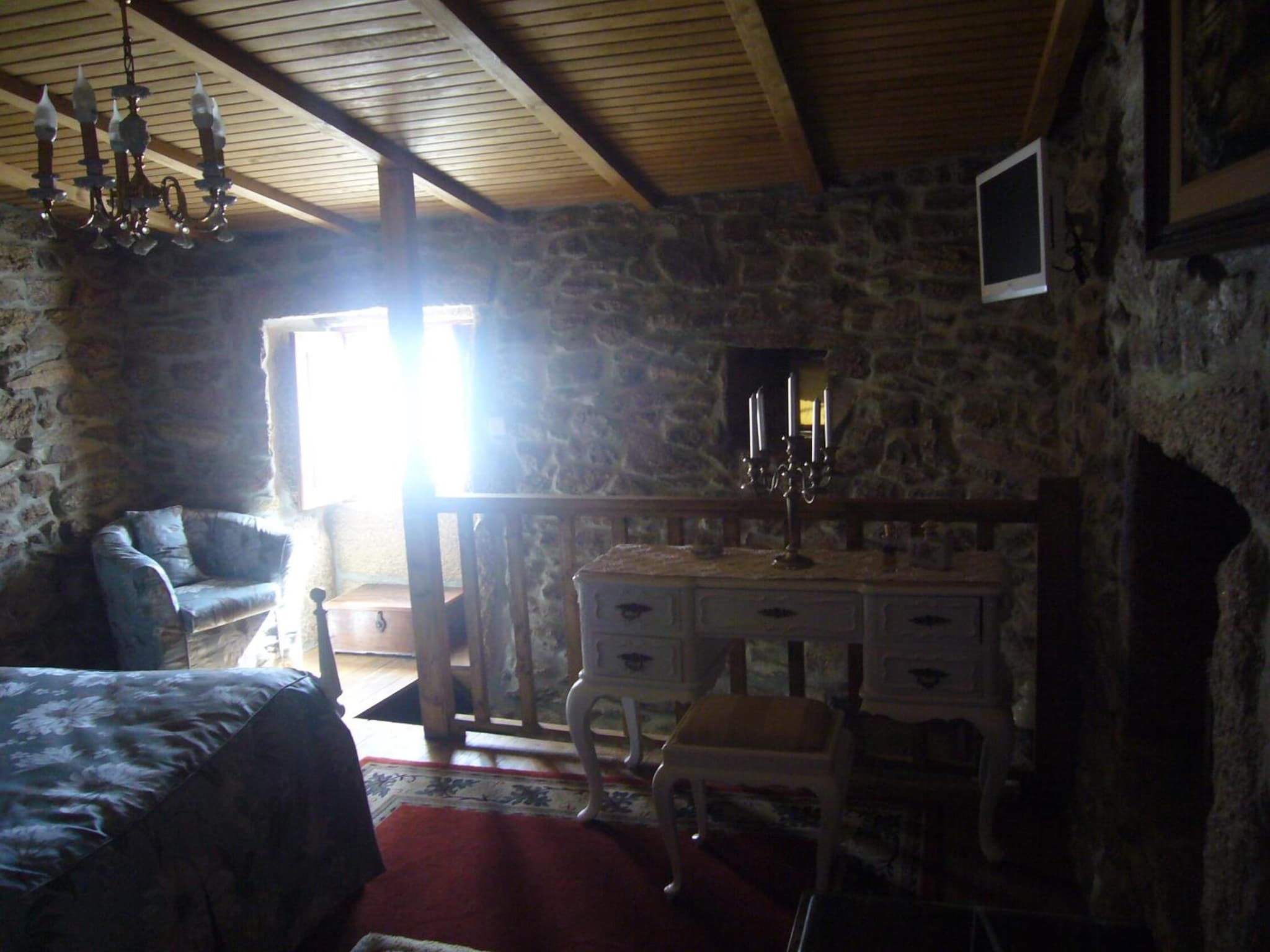 Casa do Monge photo 8