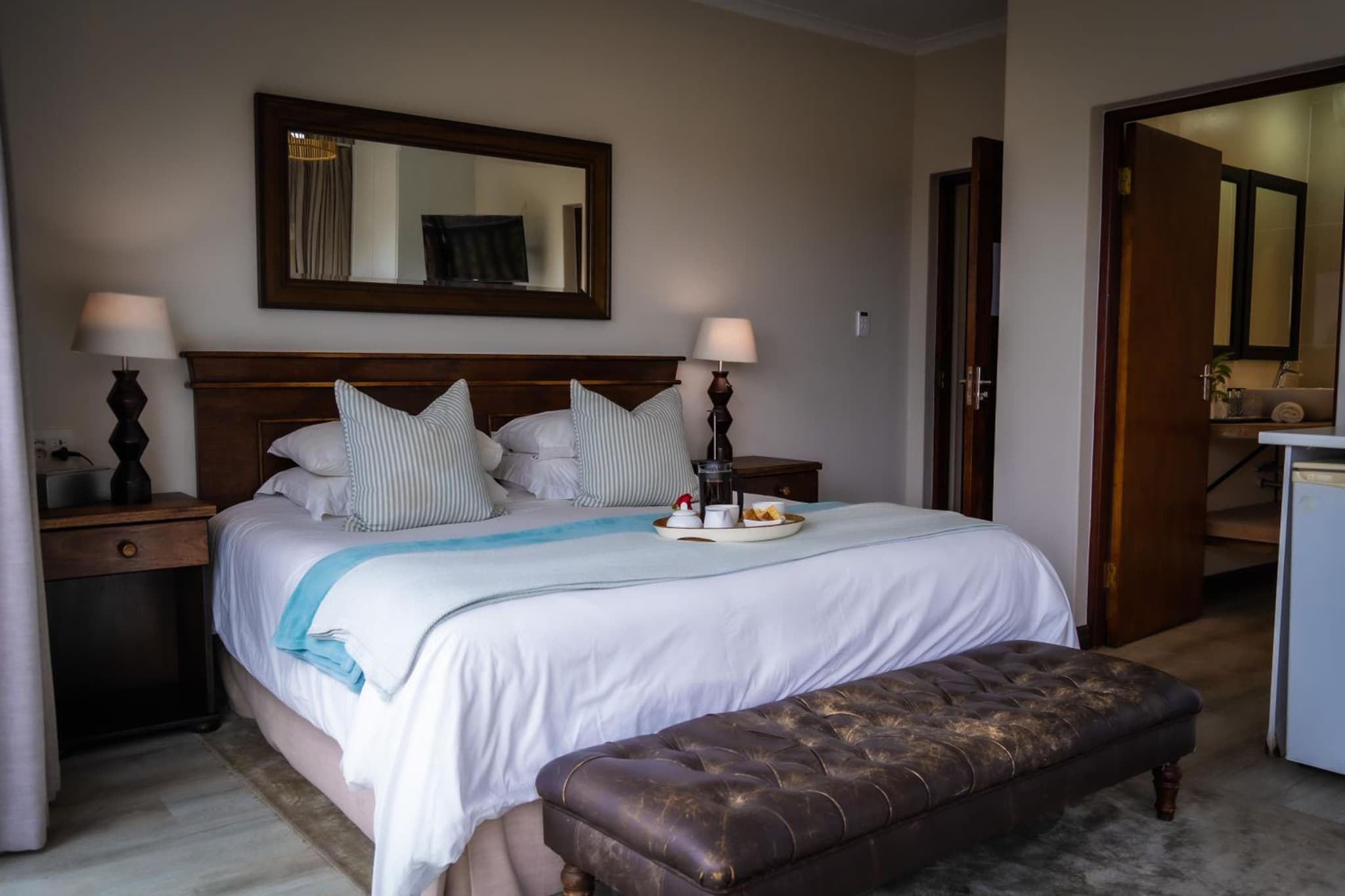 Supertubes Guesthouse photo 3