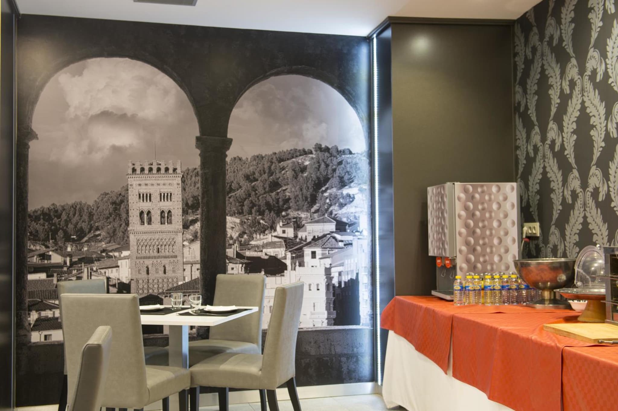 El Mudayyan photo 4