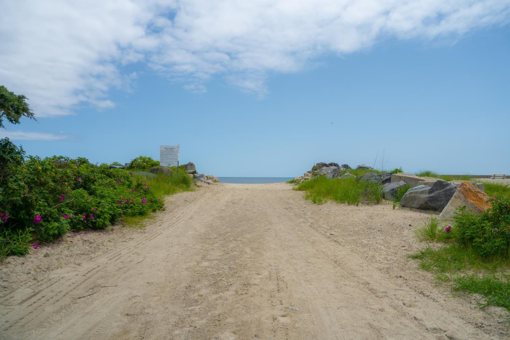 935 Ocean, a Beachside Inn photo 2