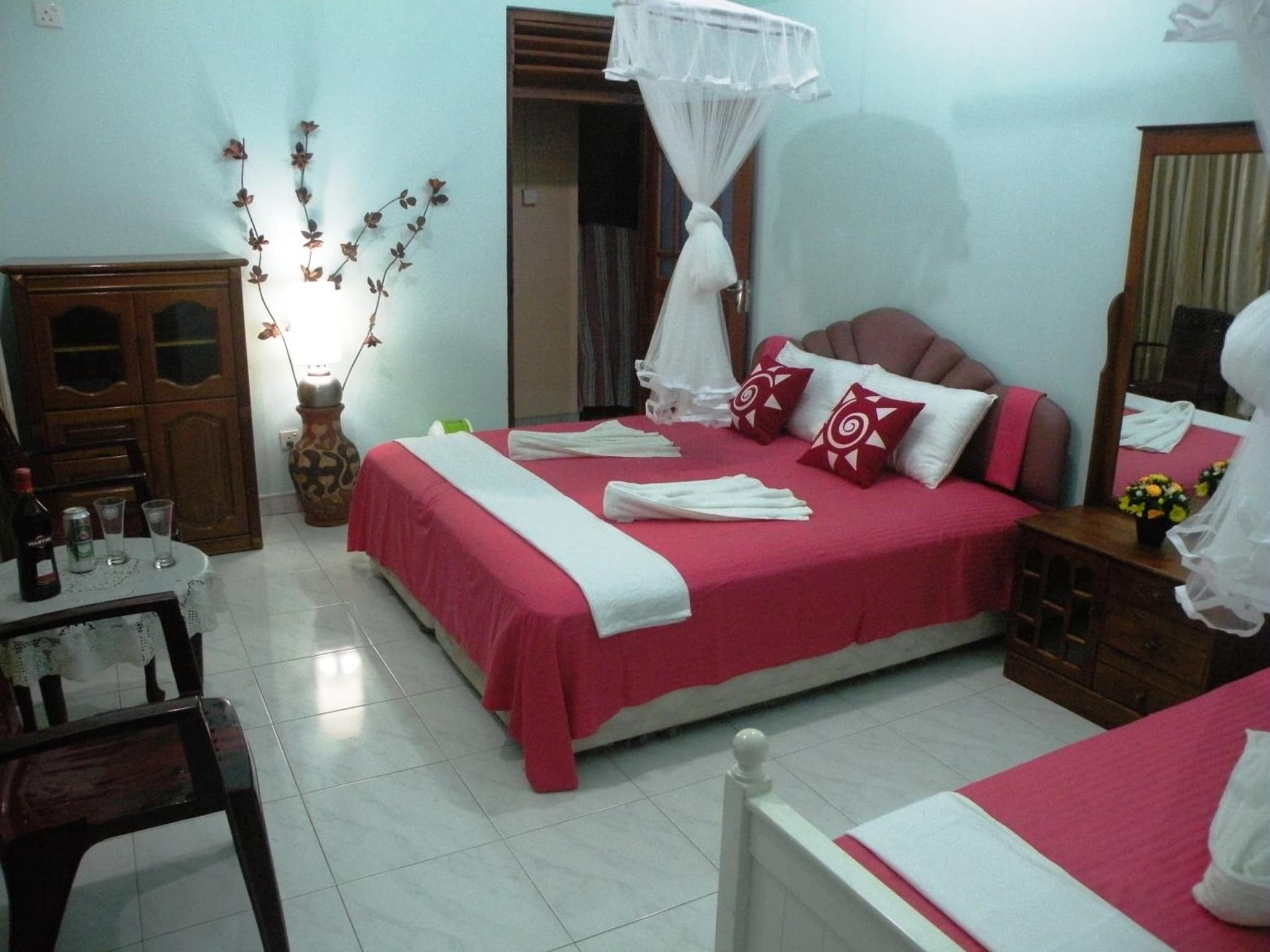 Henderson Airport Residence photo 9