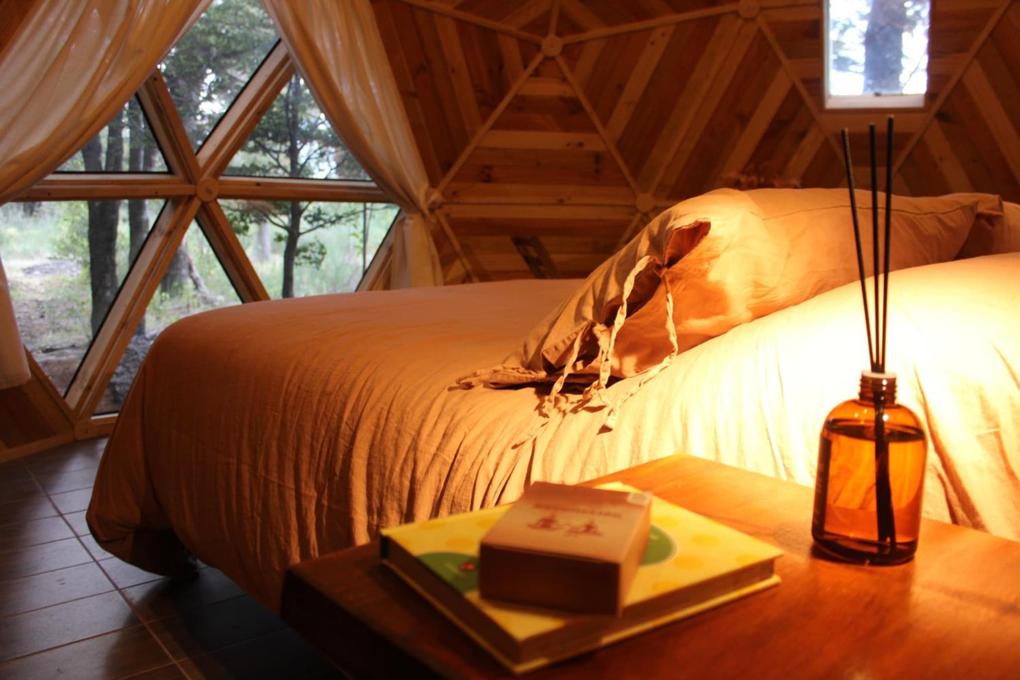 Lodge Domos Awen photo 4