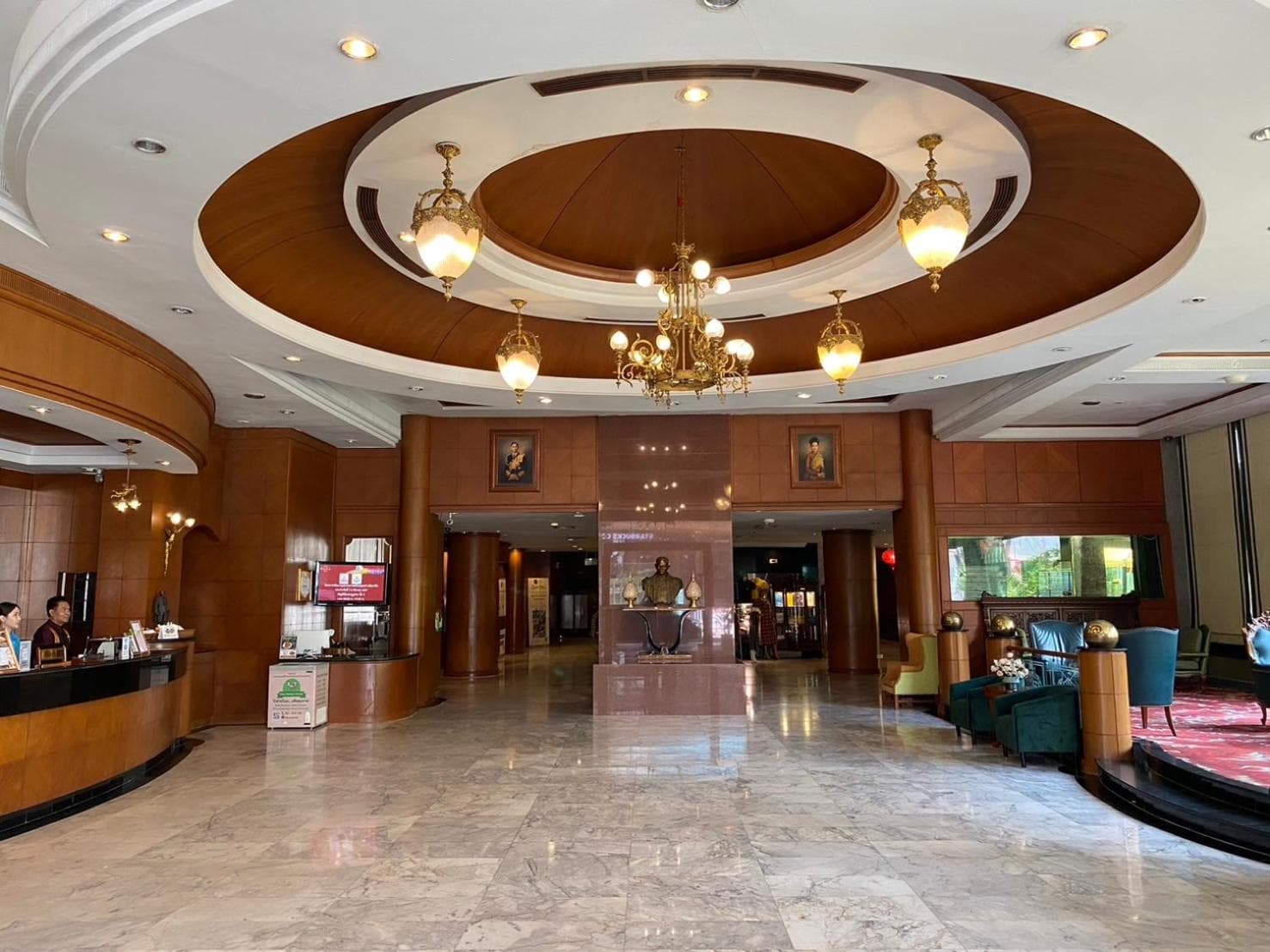 Kosa Hotel & Wellness Center photo 3