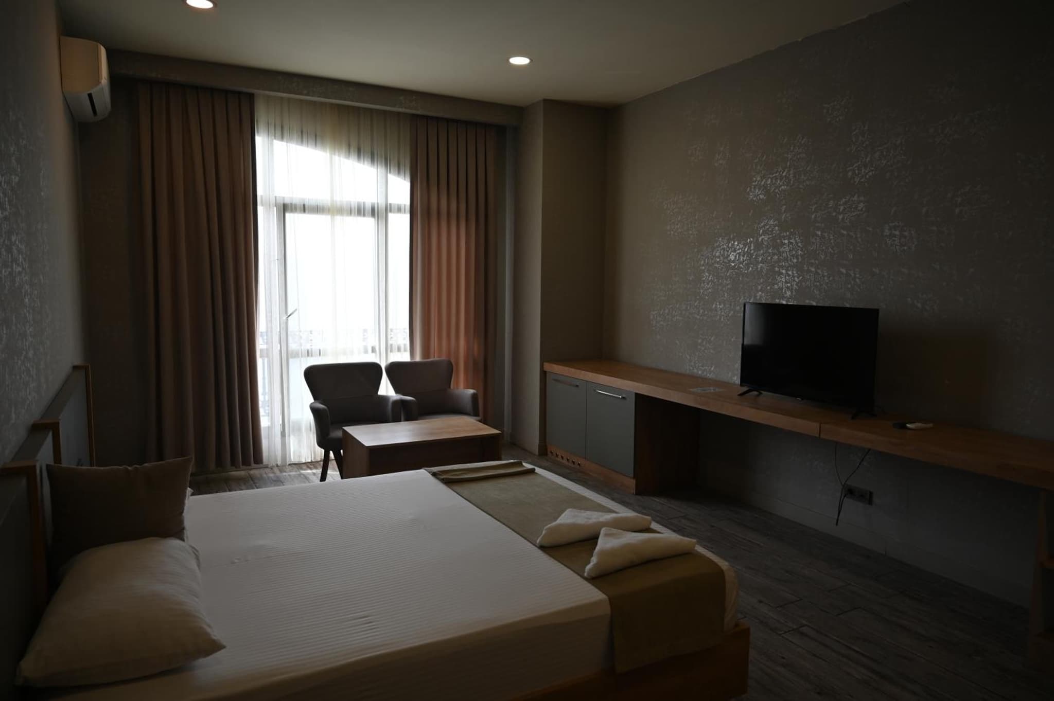 Agora Suites photo 5