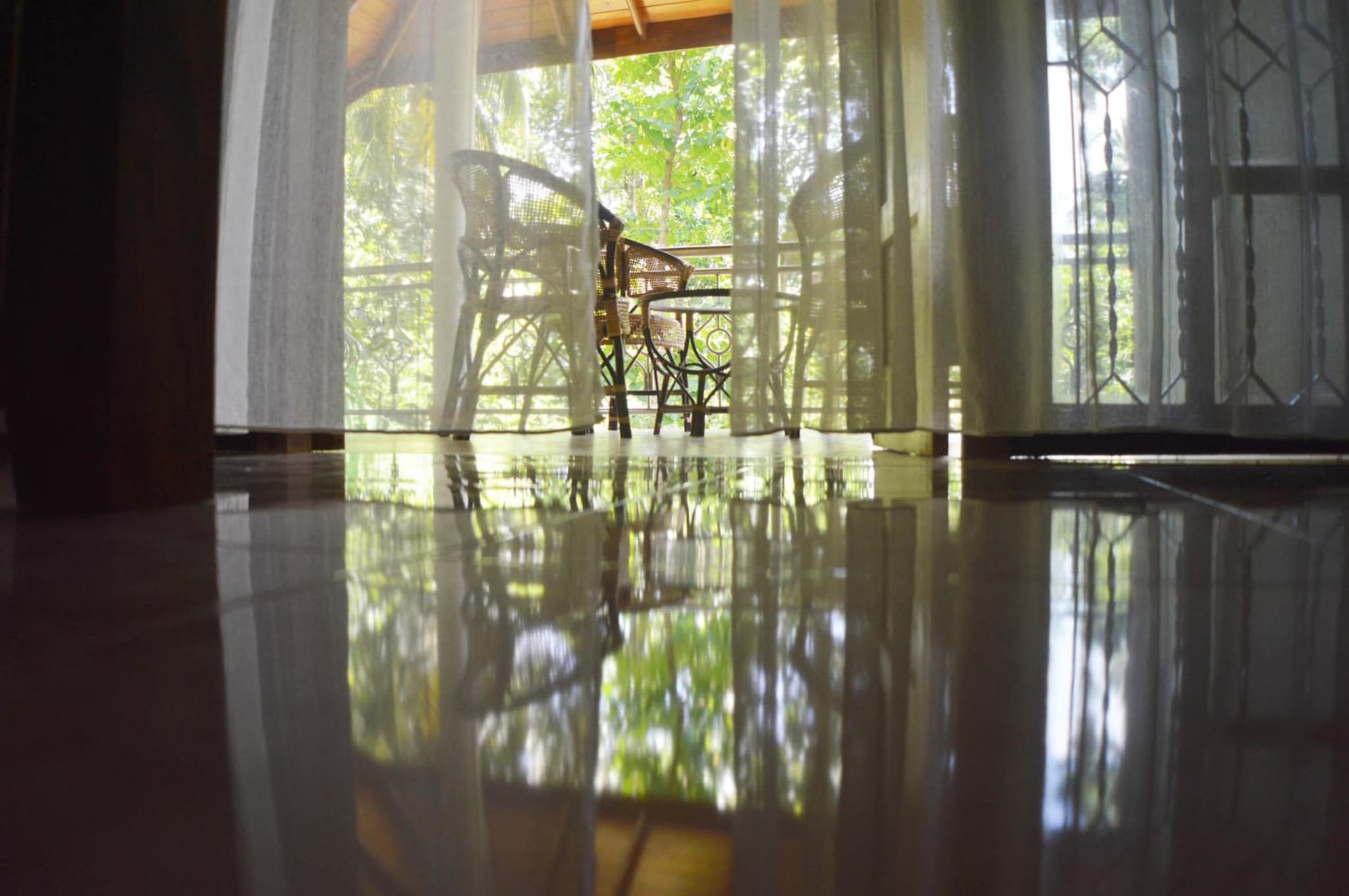 Binara Home Stay photo 2