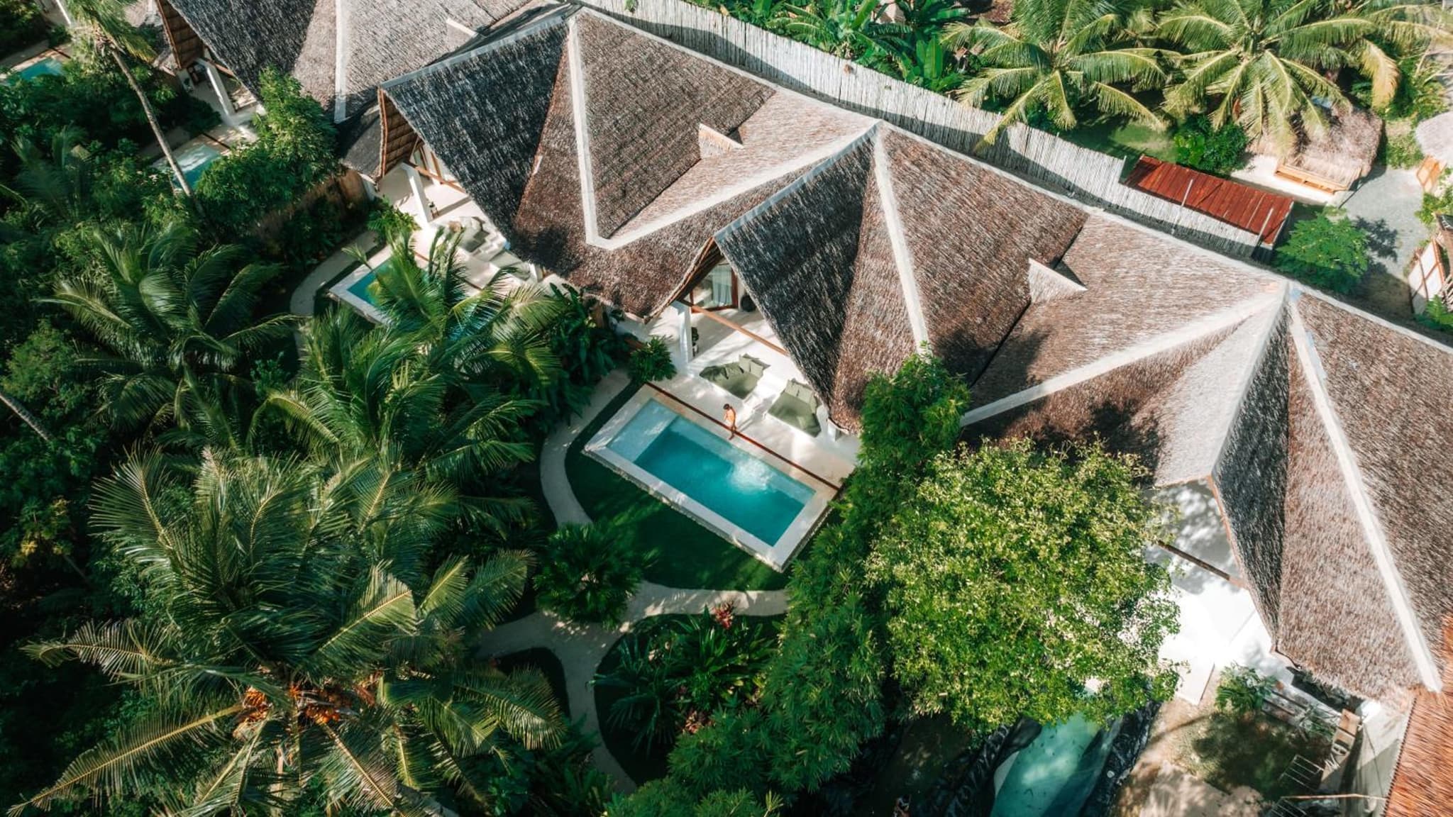 SEACLUB Siargao photo 2
