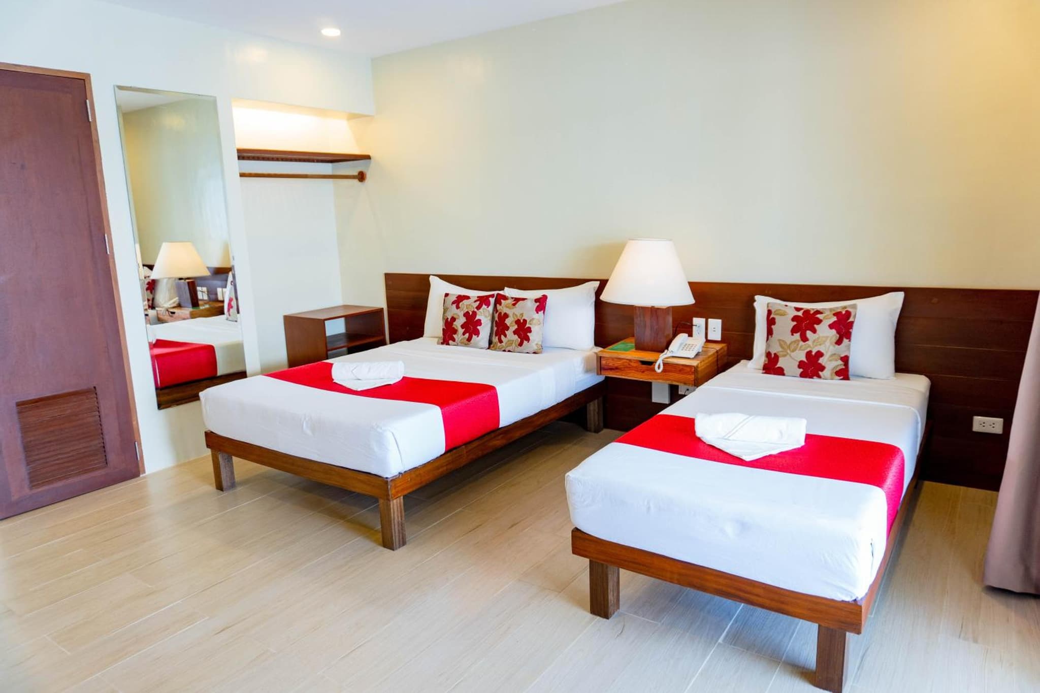Almont Inland Resort photo 4