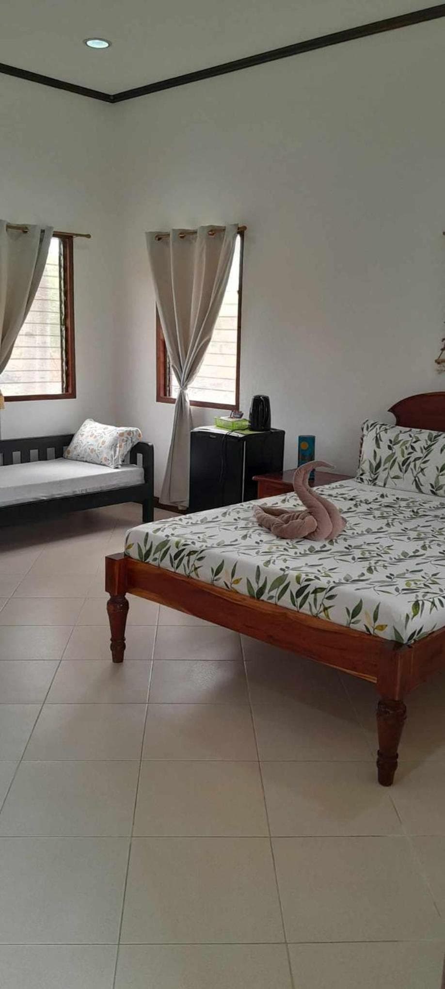Bonita Oasis Beach Resort photo 2