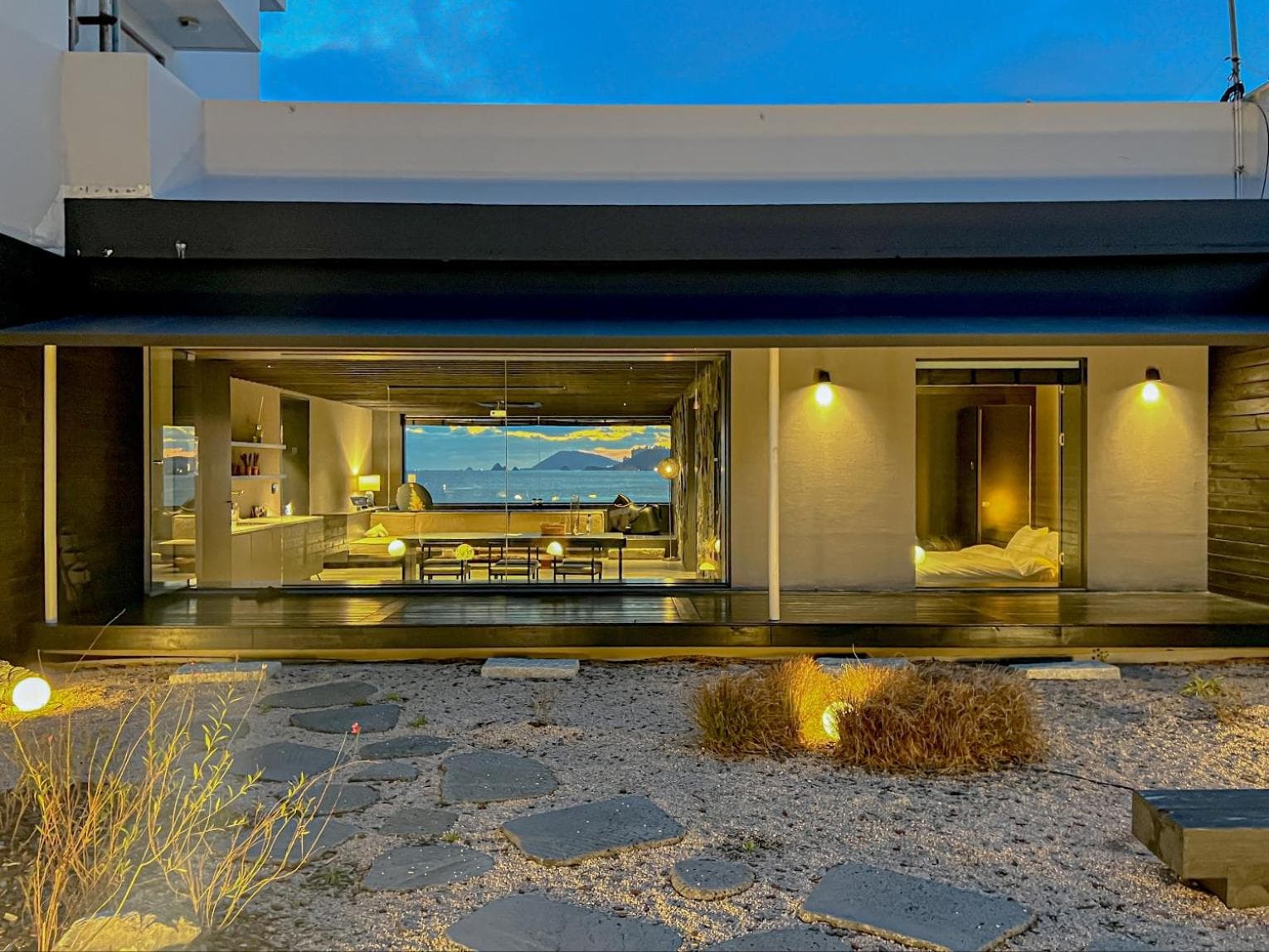 Banwol Poolvilla photo 8