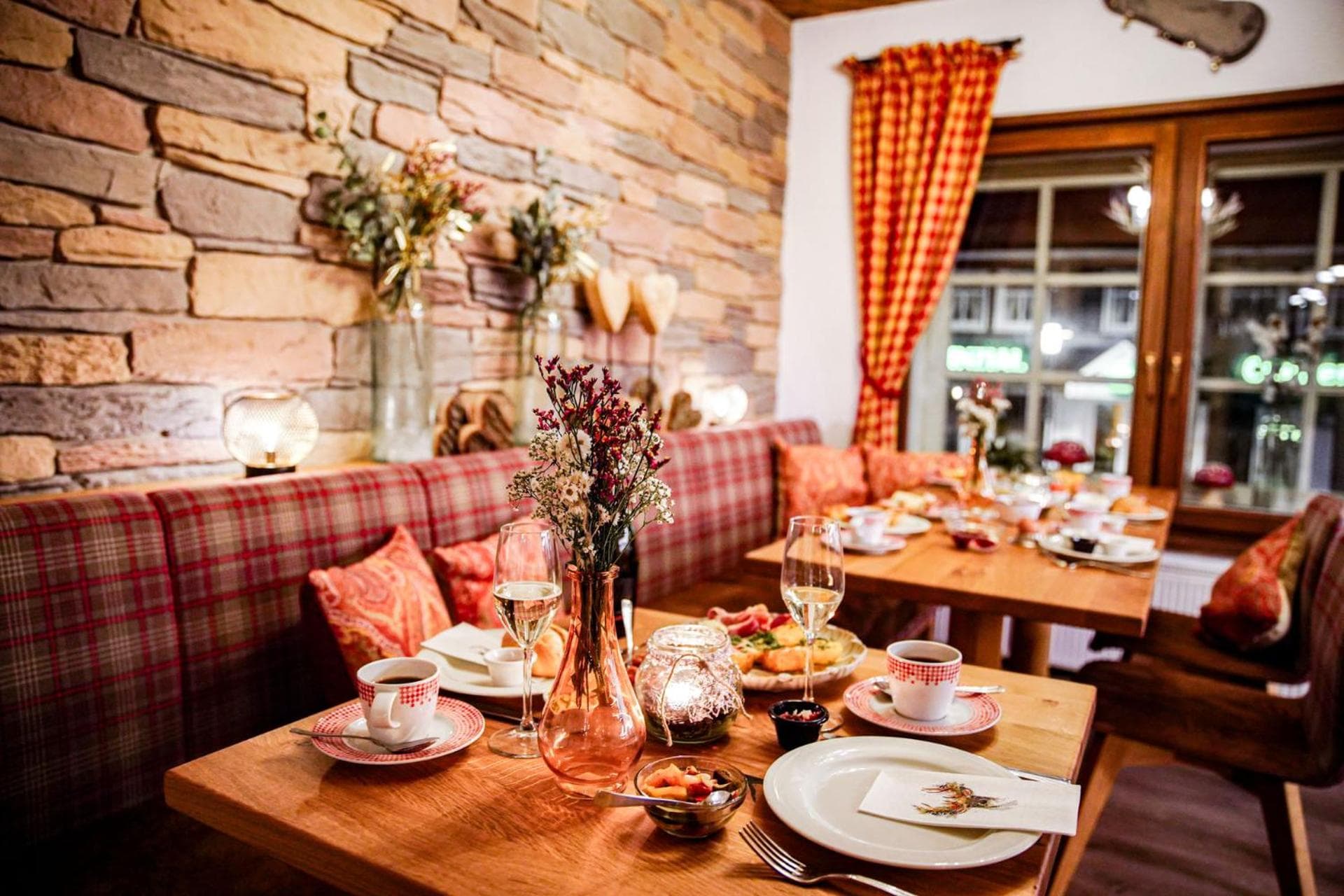 LODGE HOTEL Winterberg photo 9
