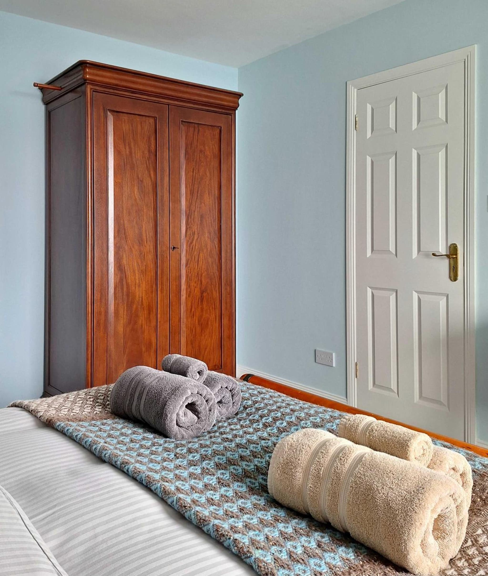 Valhalla BnB photo 4