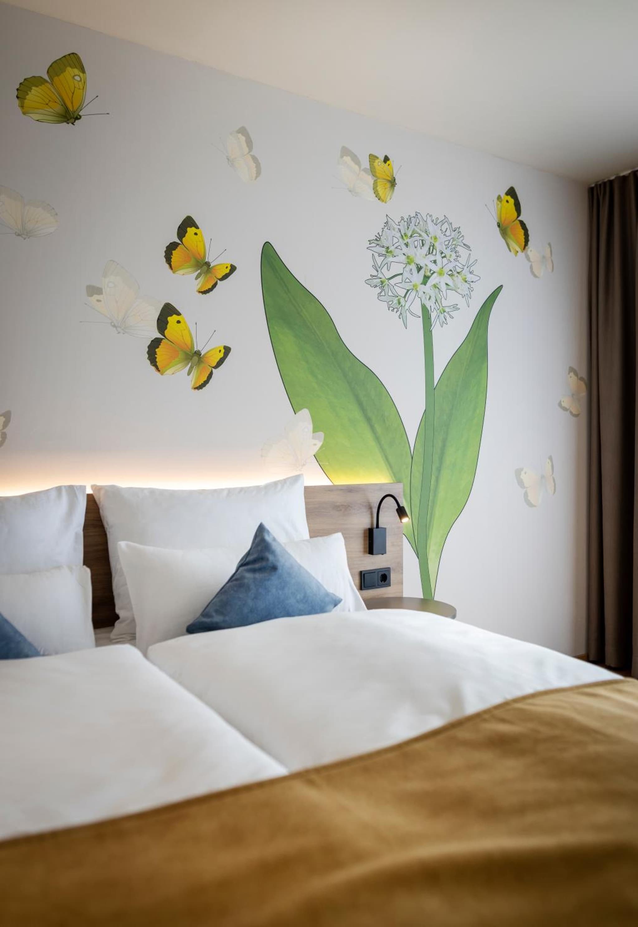 JUFA Hotel Bad Radkersburg photo 2