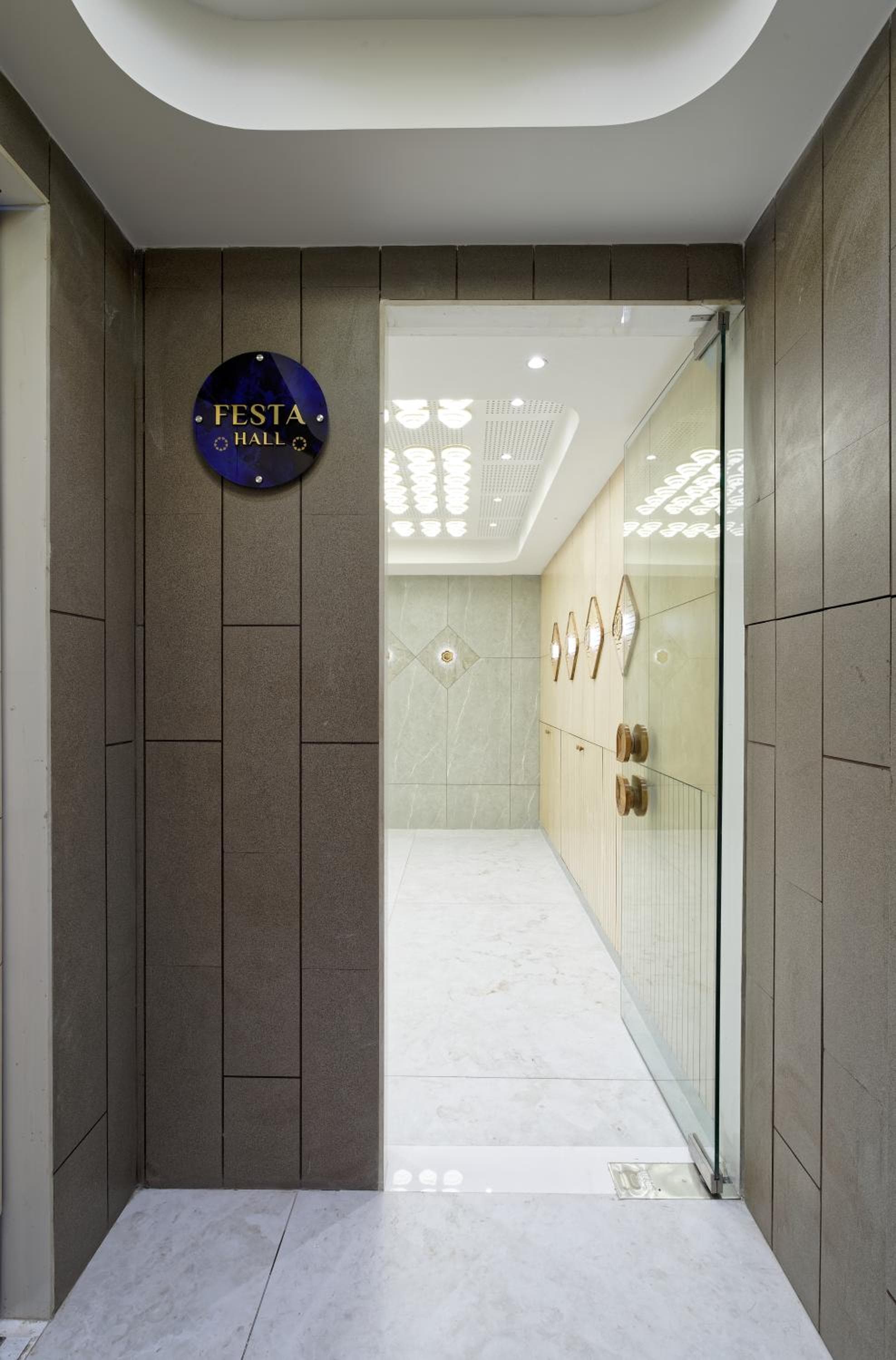 Exora Inn photo 2