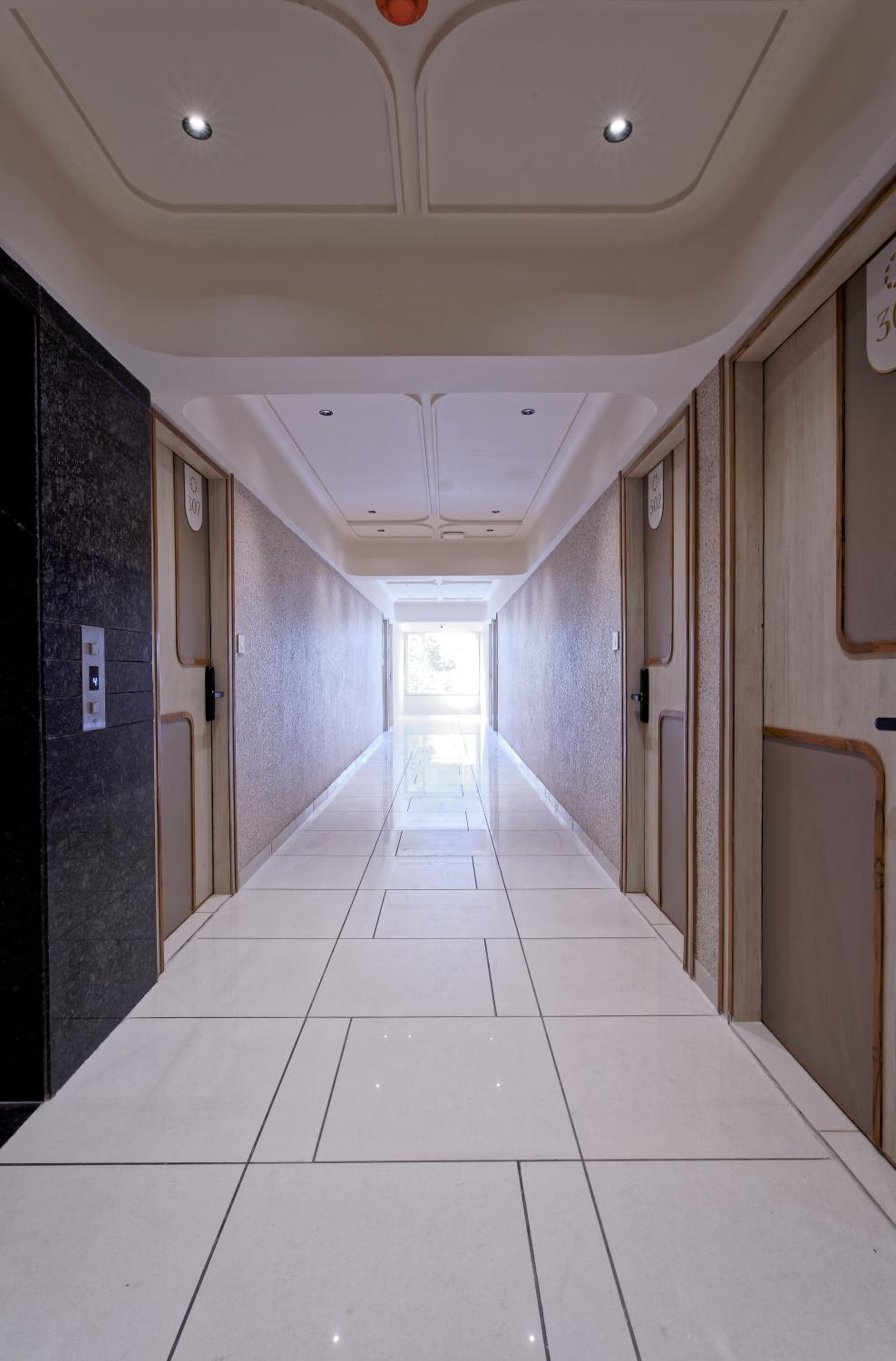Exora Inn photo 3