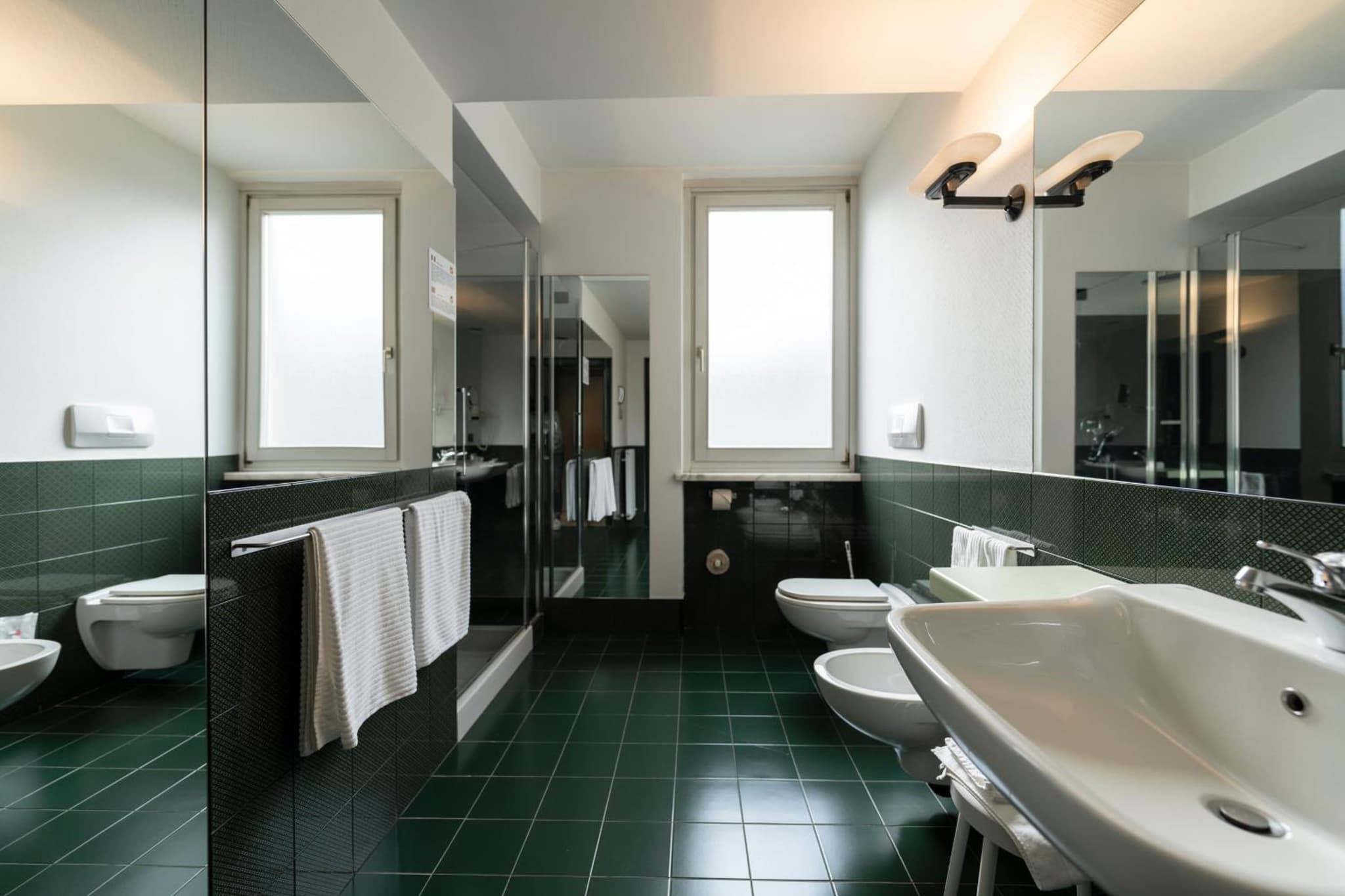 Hotel Buonconsiglio photo 3