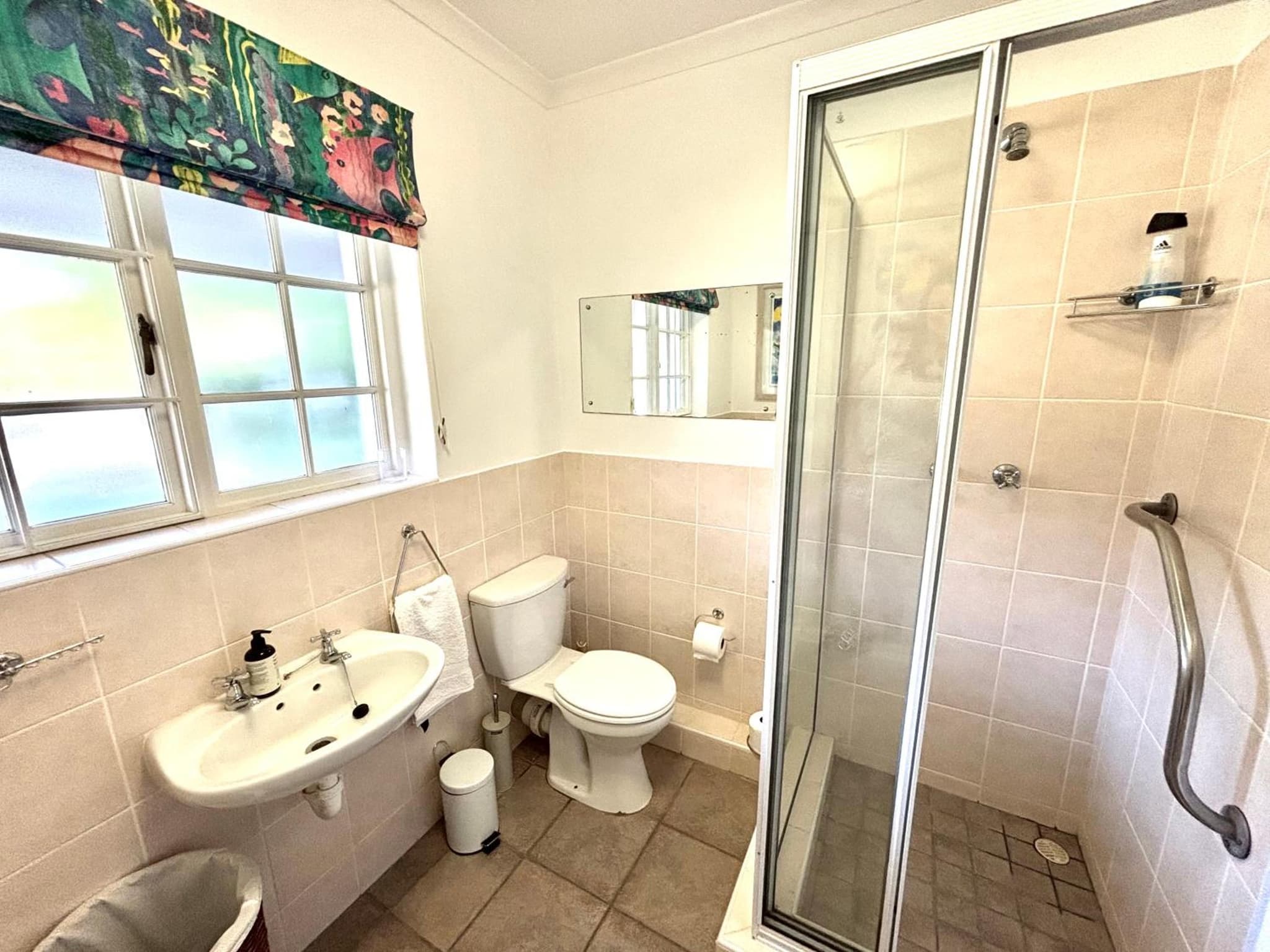 Lloyd Road Cottage photo 8