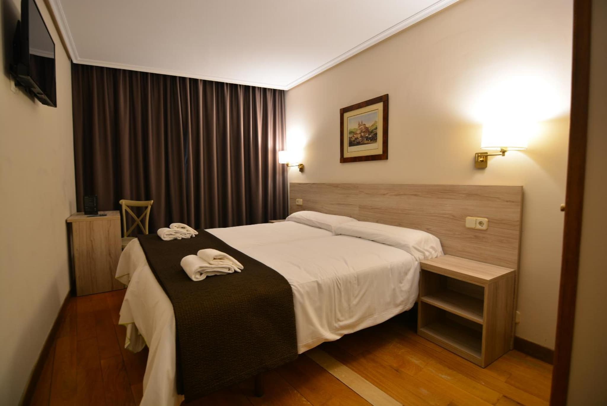 Hotel Rooms Ducay photo 9