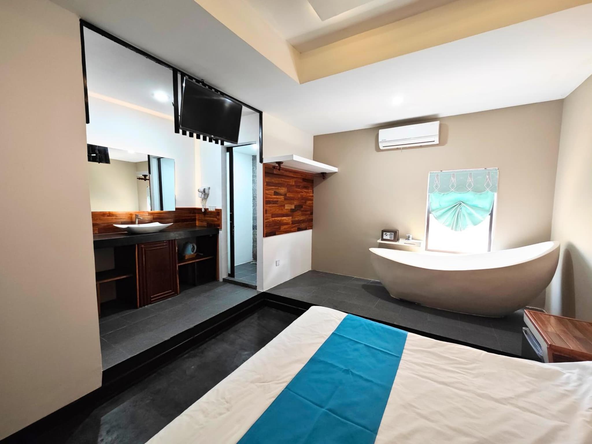 Angkor Sand Hotel photo 6