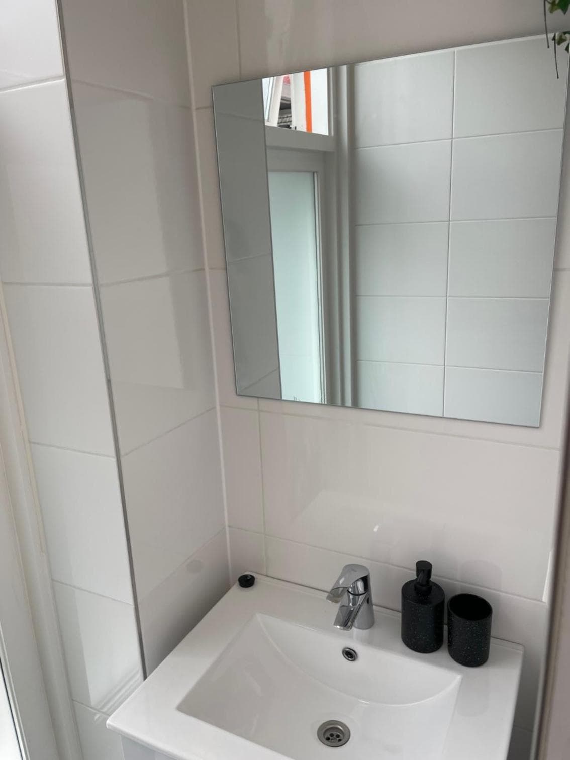 Veldhorst Apartments photo 3