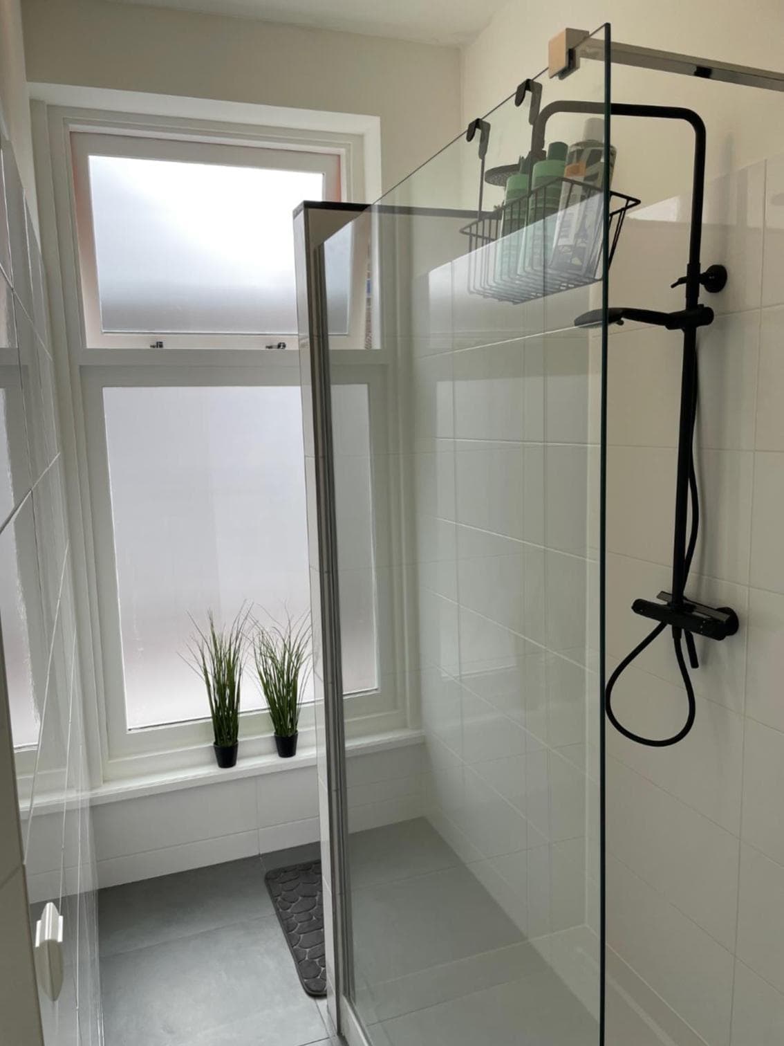 Veldhorst Apartments photo 5