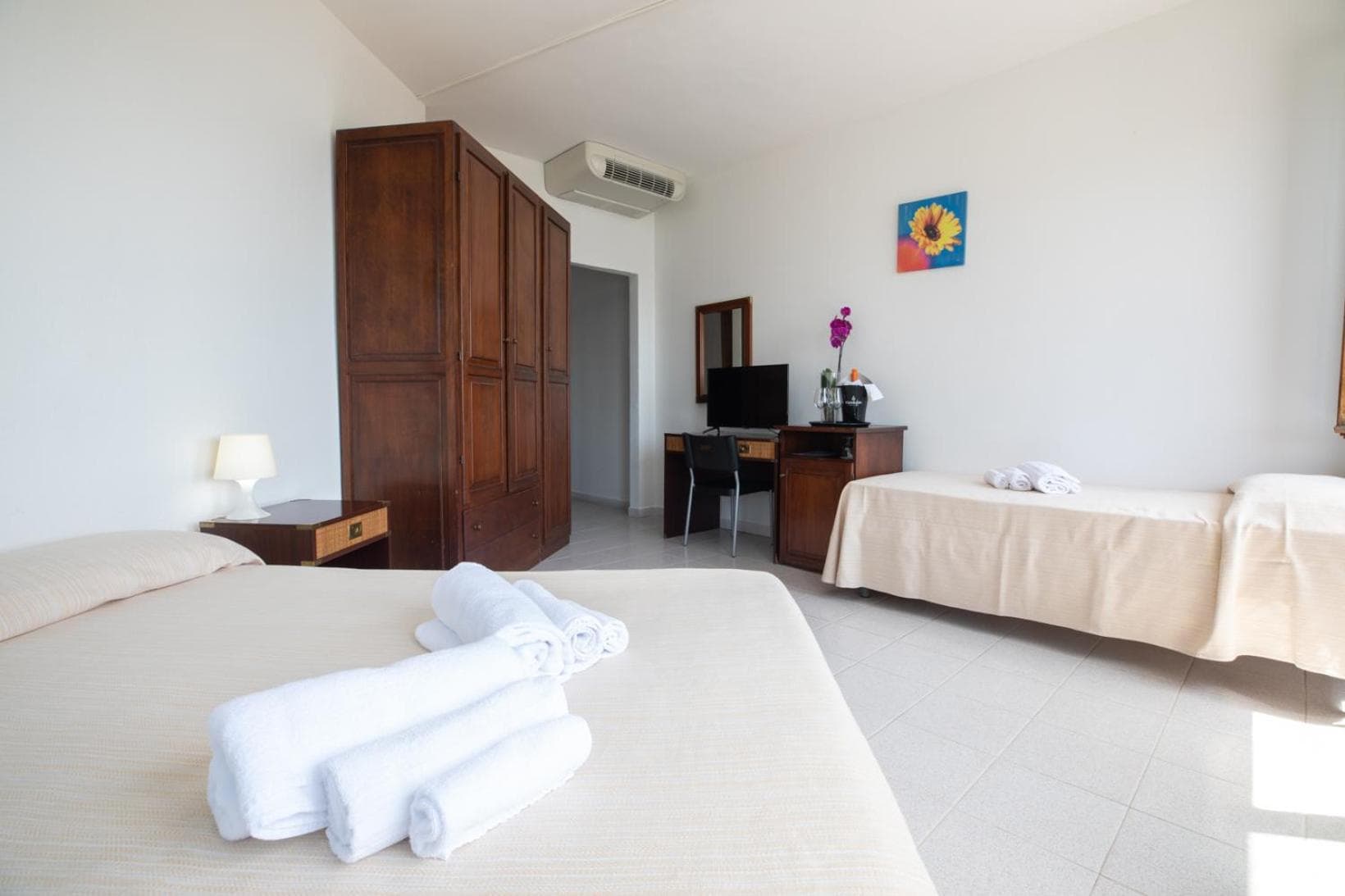 Hotel De Plam photo 7