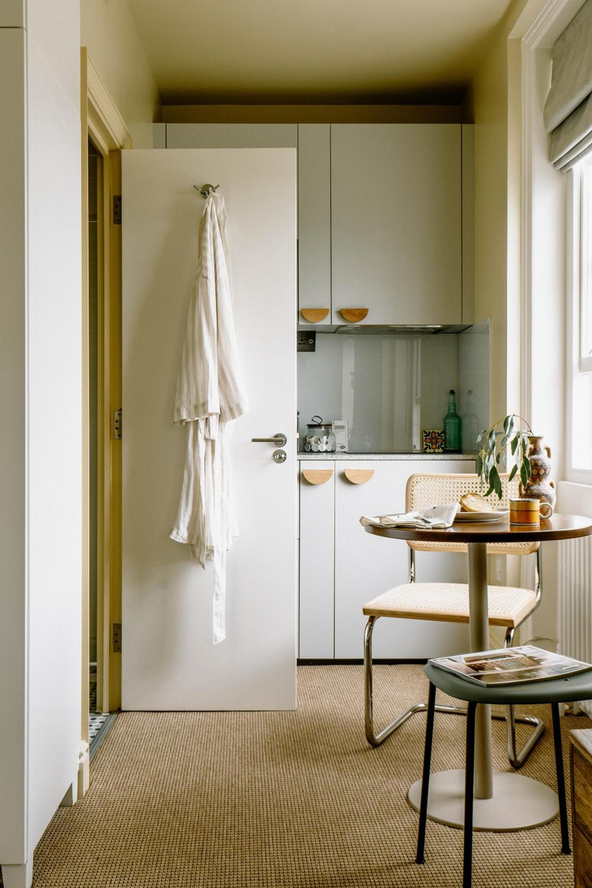 Mason & Fifth, Primrose Hill photo 8