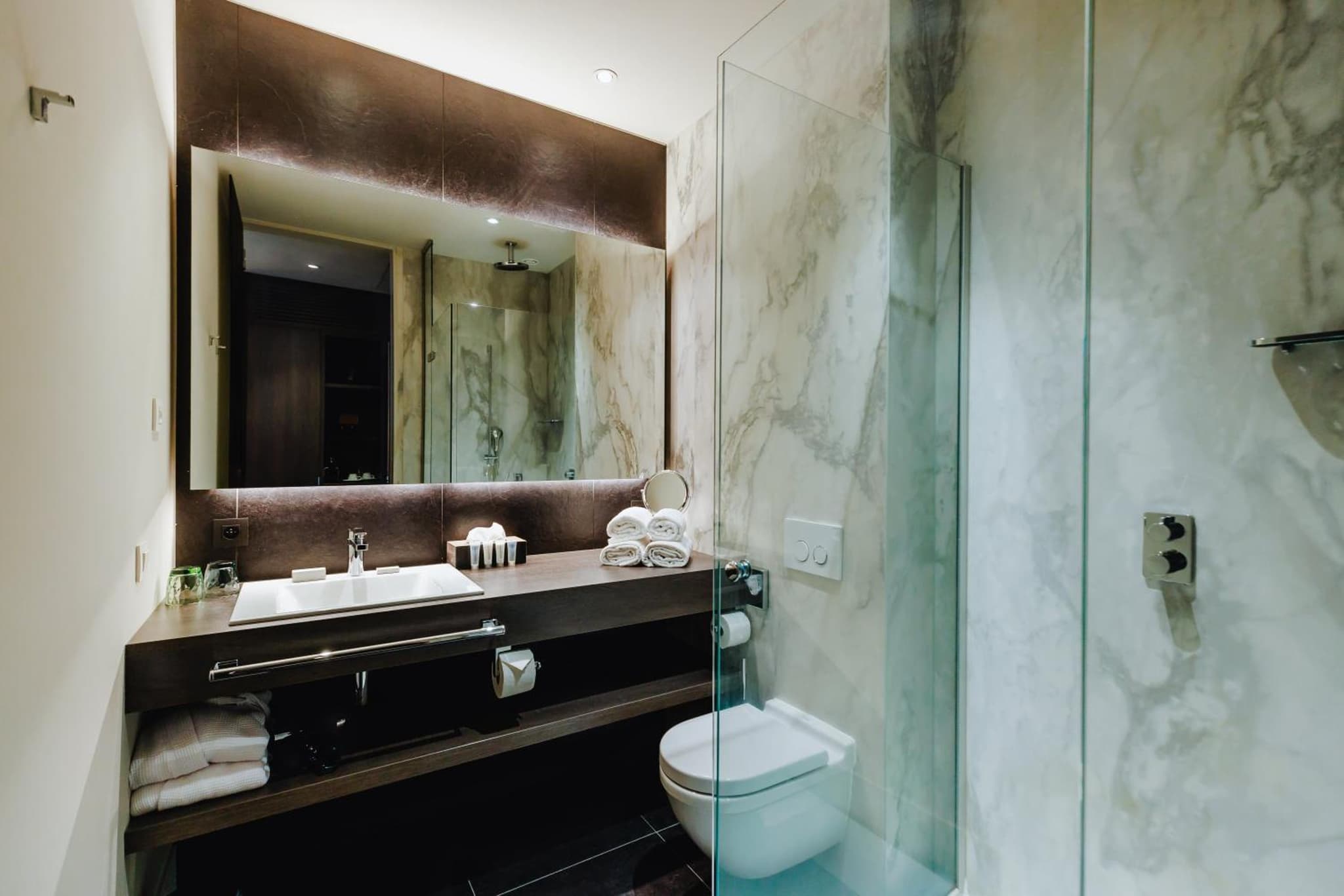 Terhills Hotel photo 4