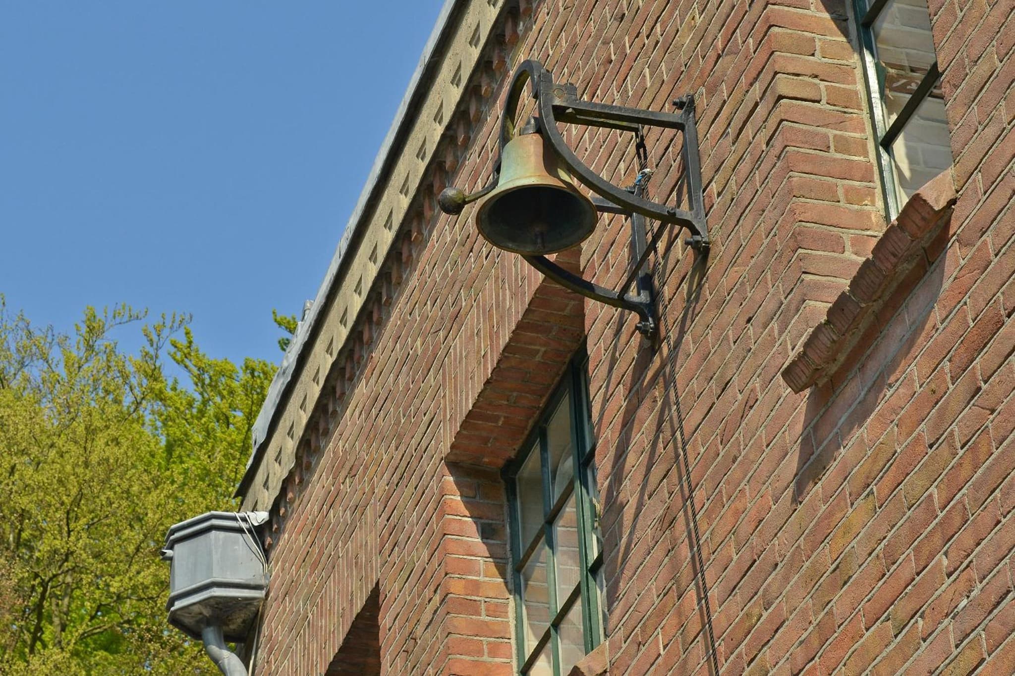 Londons Cottage photo 3