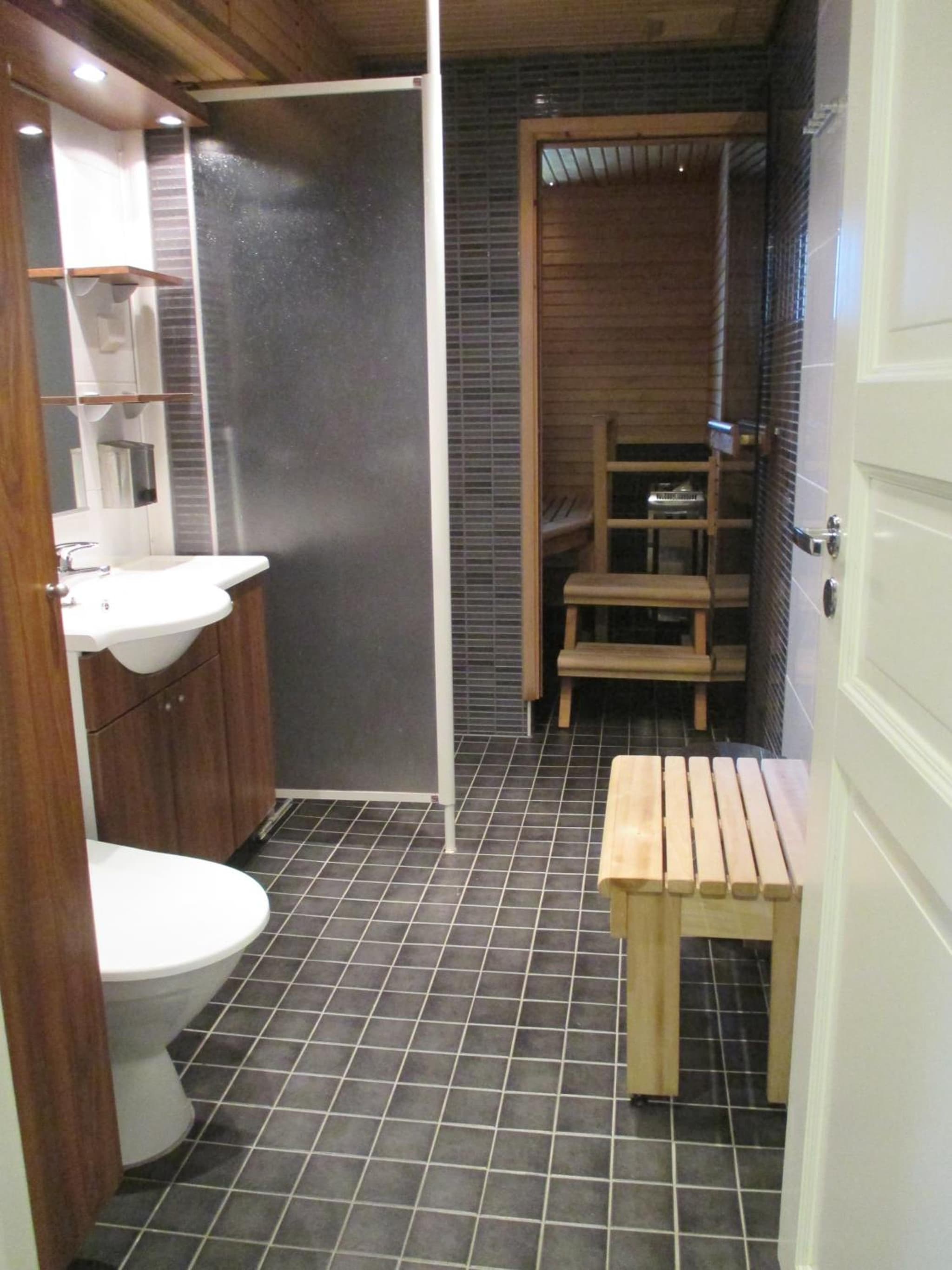 Polar Star Apartments photo 3