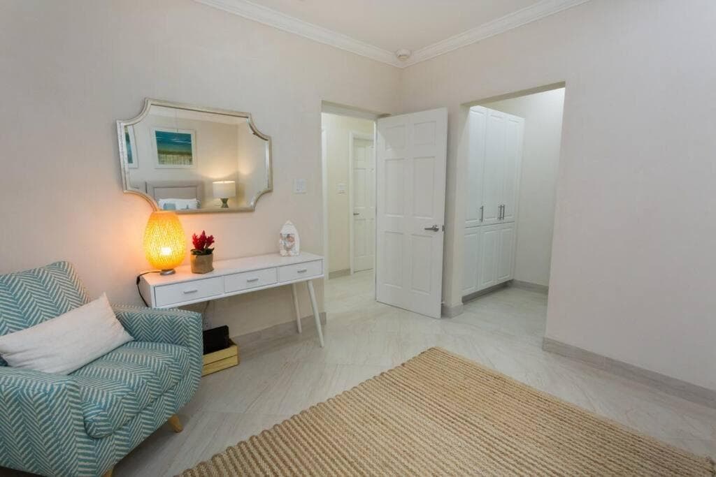 102 Lighthouse Bay Barbados photo 5