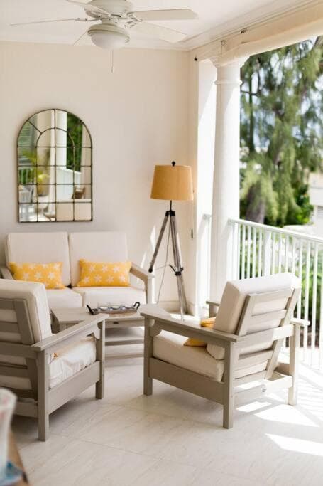 102 Lighthouse Bay Barbados photo 9
