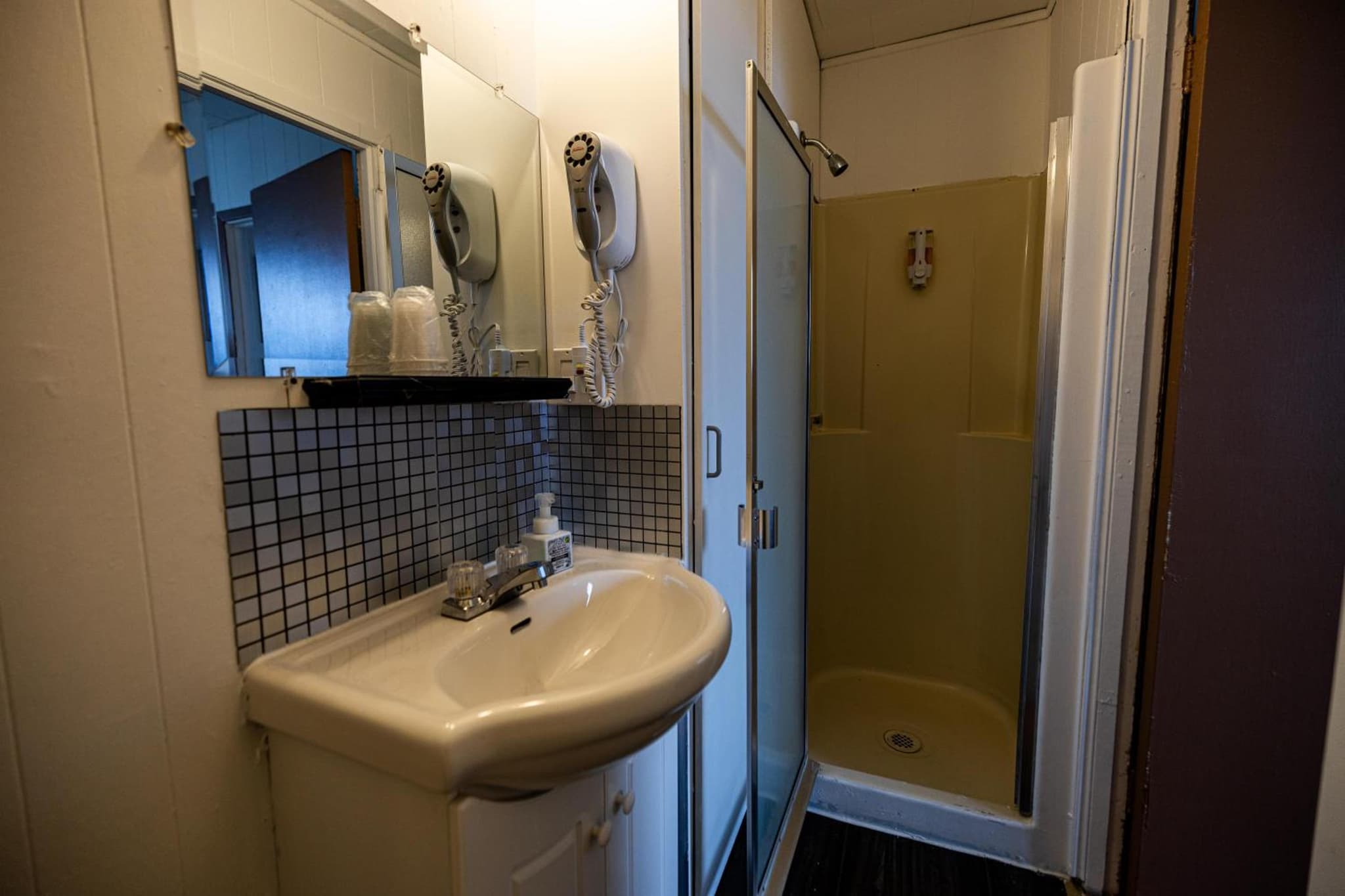 Motel Deblois photo 4