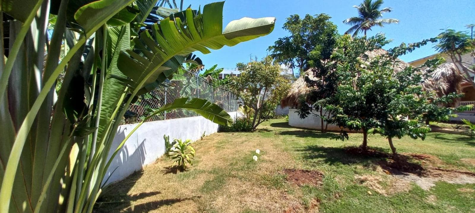 Casa ARCOIRIS photo 3