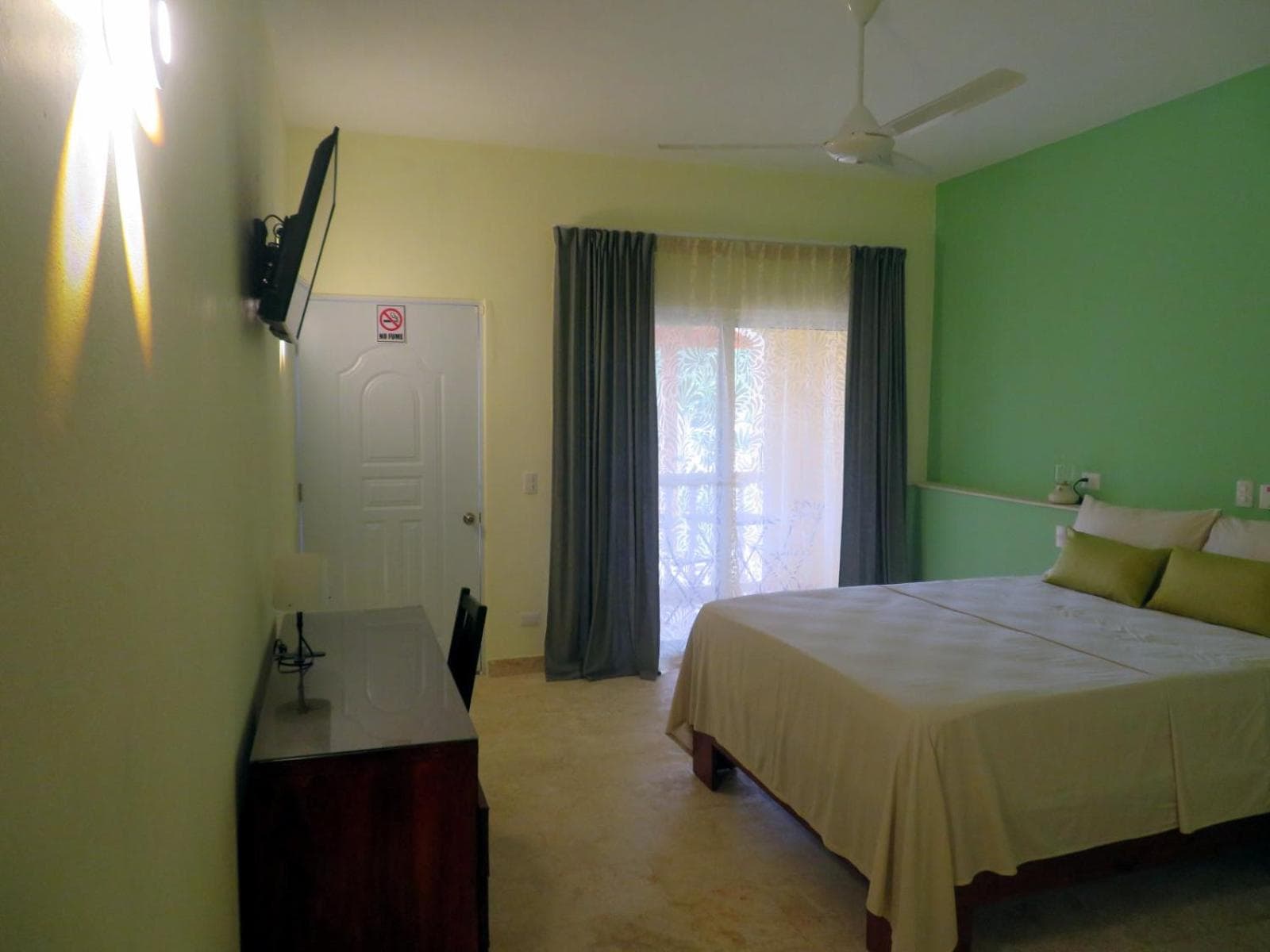 Casa ARCOIRIS photo 8