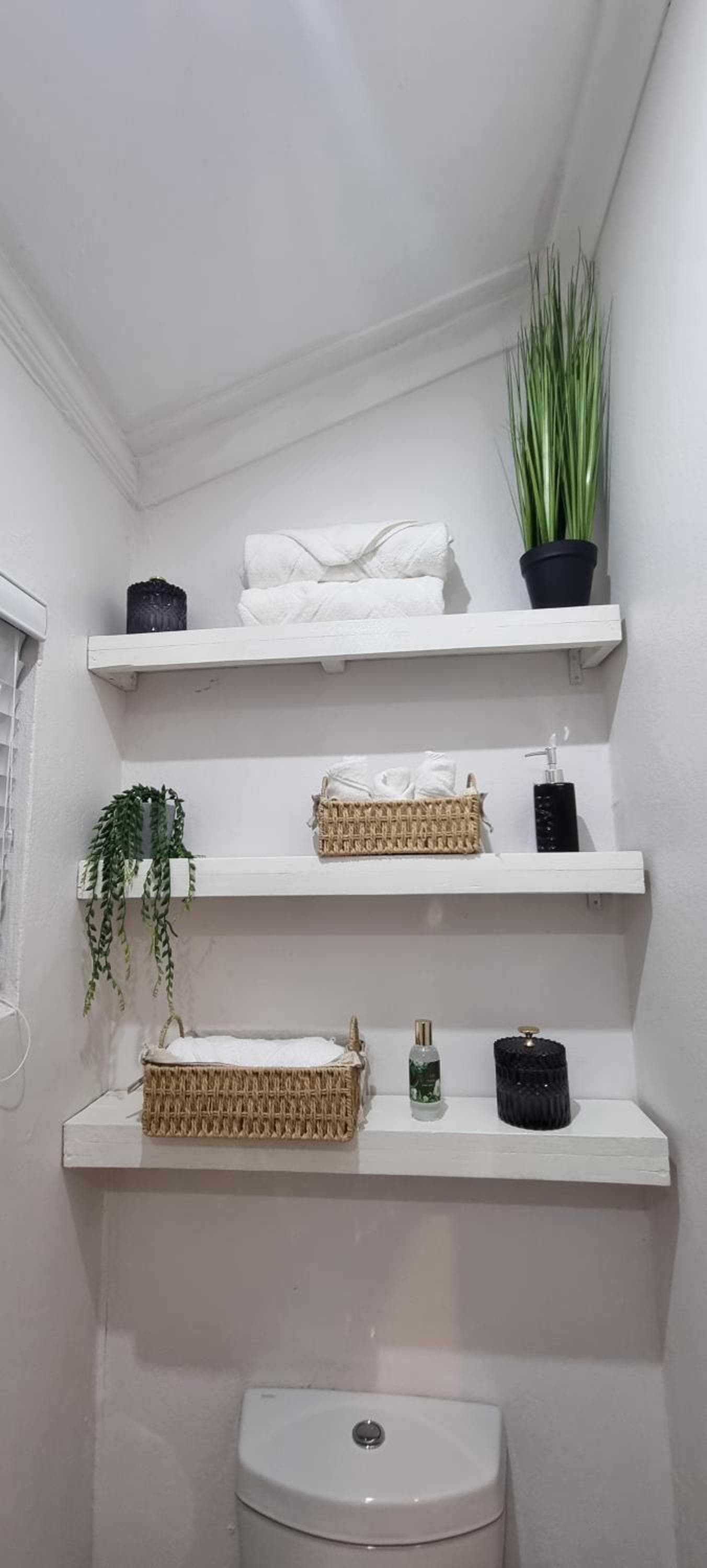 Three Little Birds Guesthouse photo 9