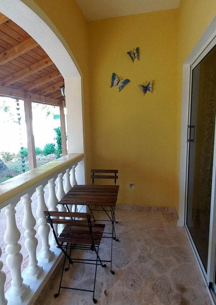 Casa ARCOIRIS photo 2