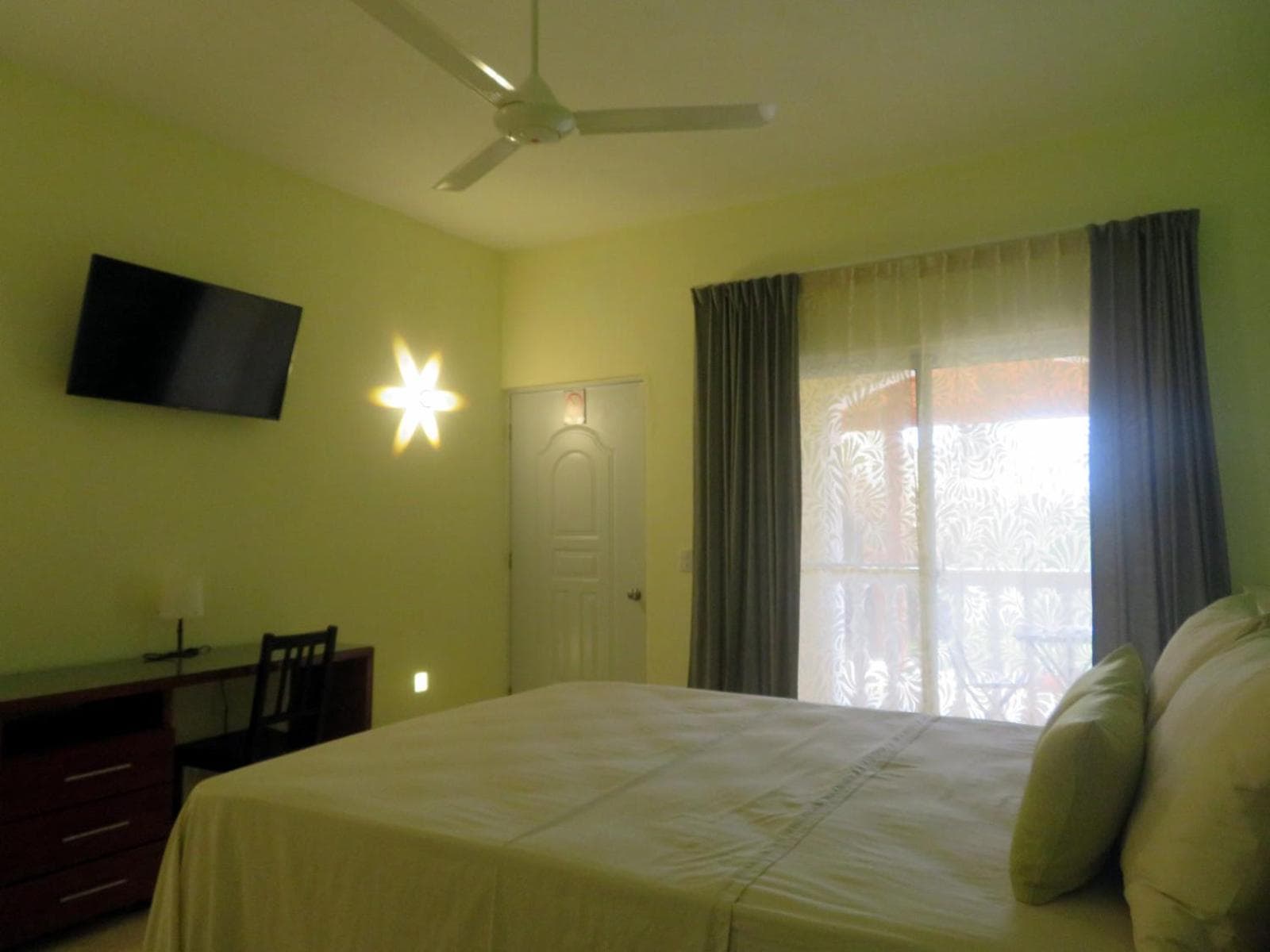 Casa ARCOIRIS photo 6