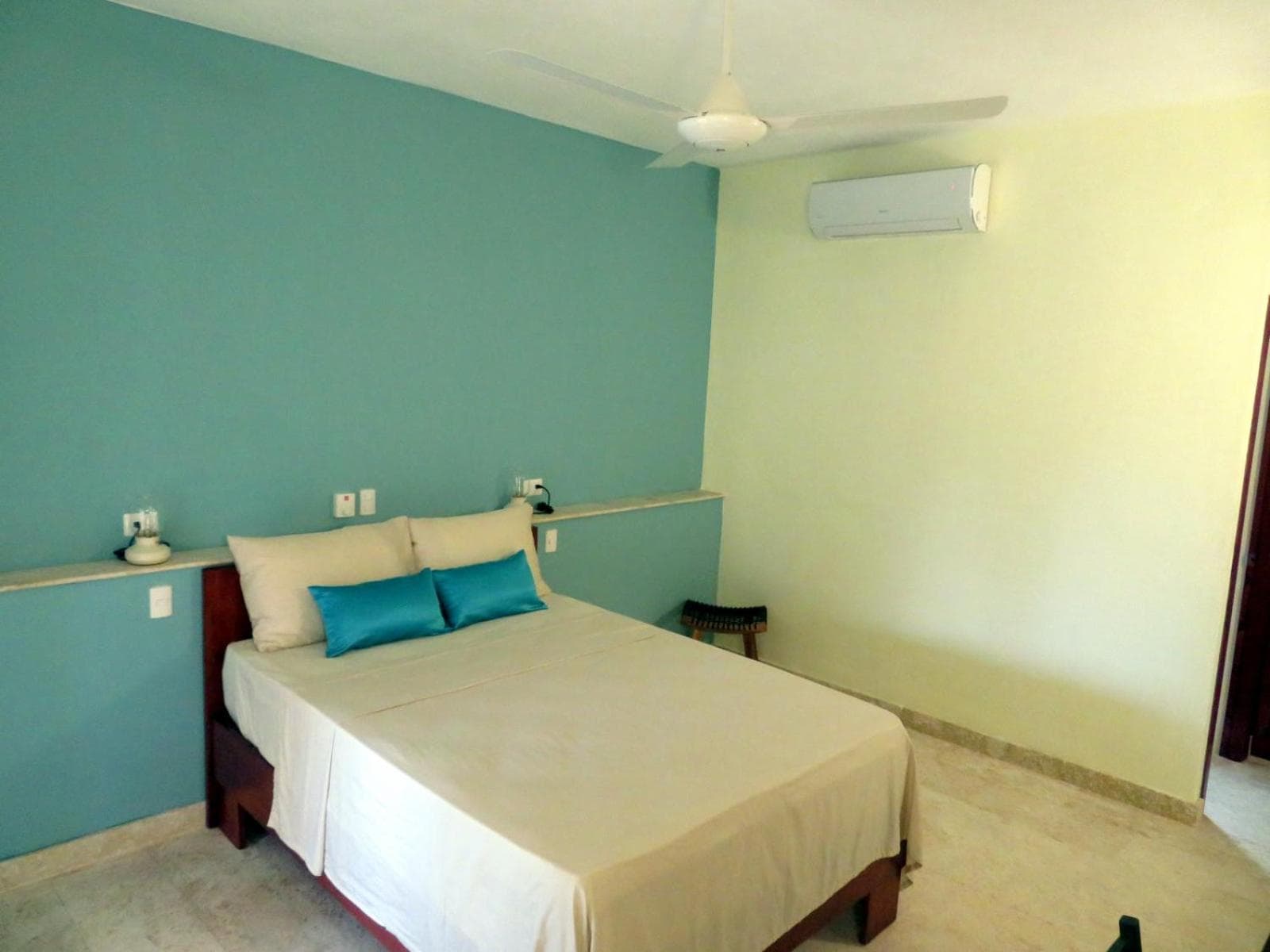 Casa ARCOIRIS photo 5