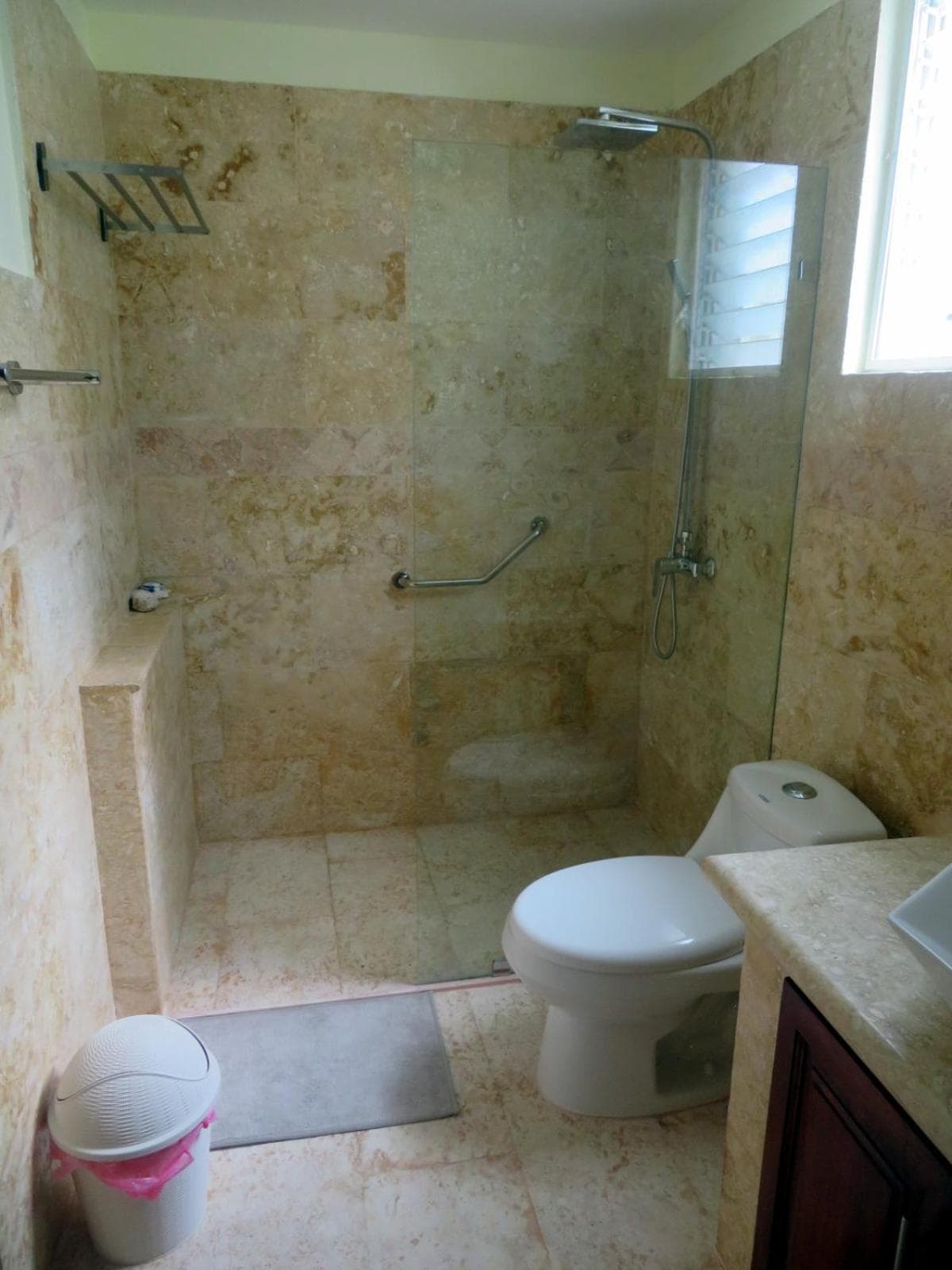 Casa ARCOIRIS photo 9