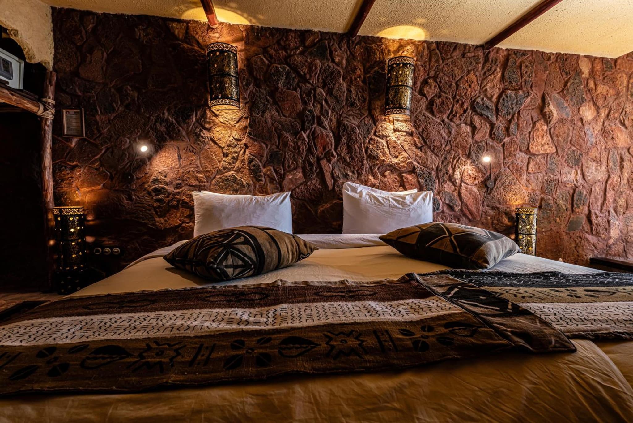 Hotel Xaluca Dades photo 8