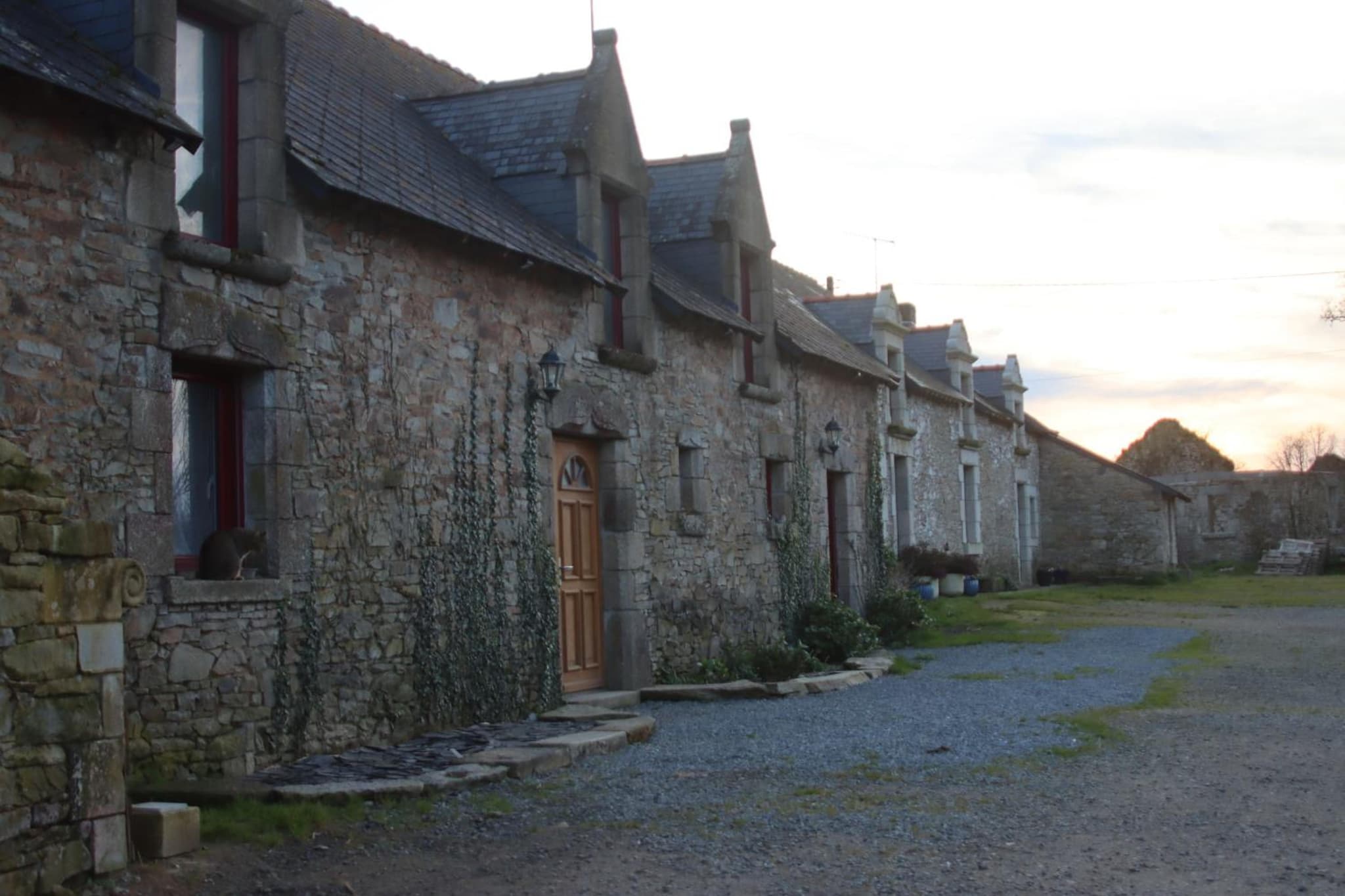 La Petite Bérais photo 7