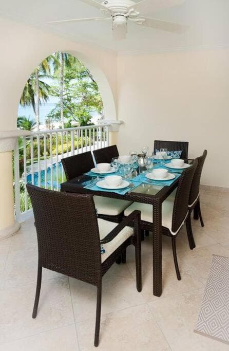 117 Sapphire Beach Condo photo 5